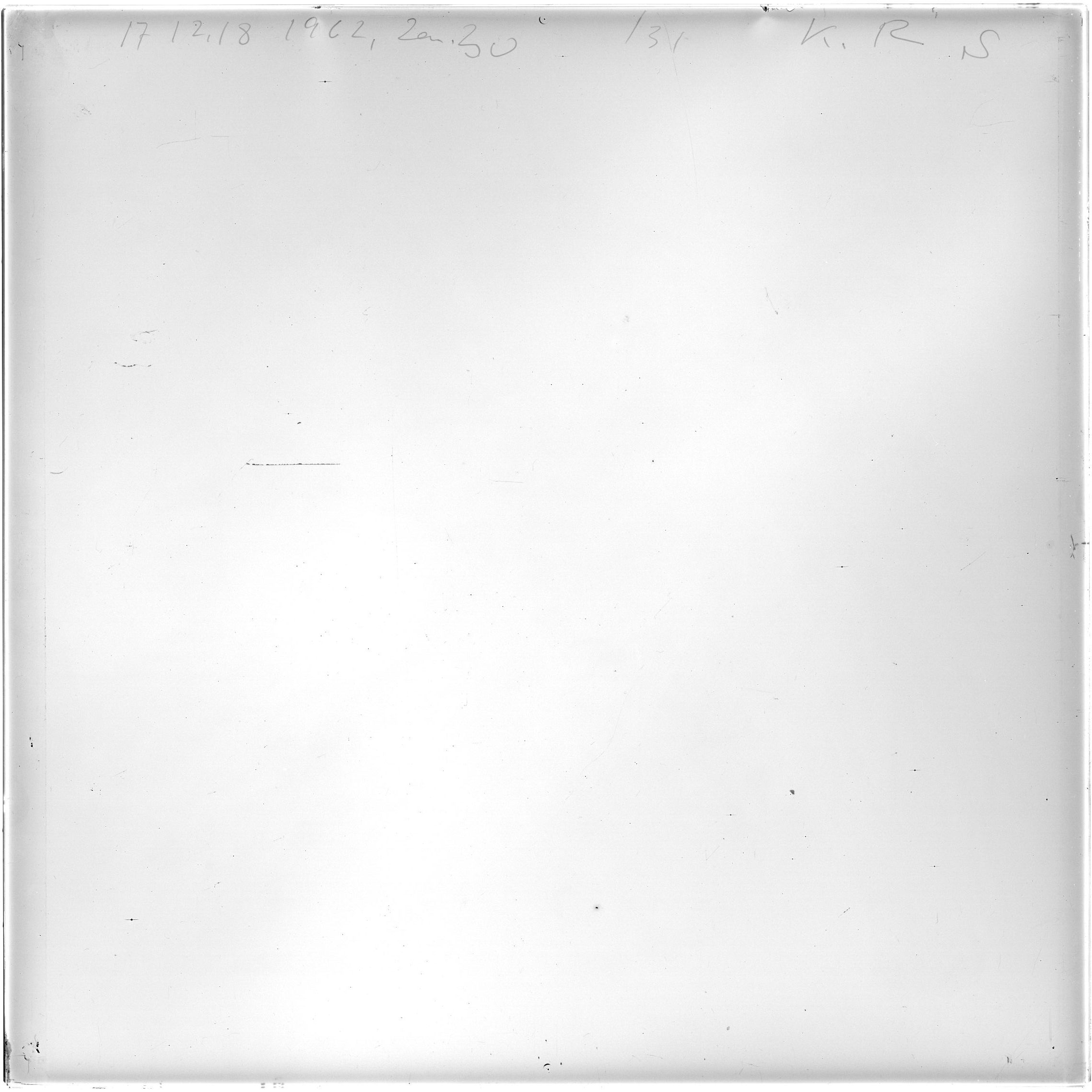 Scan AG04026