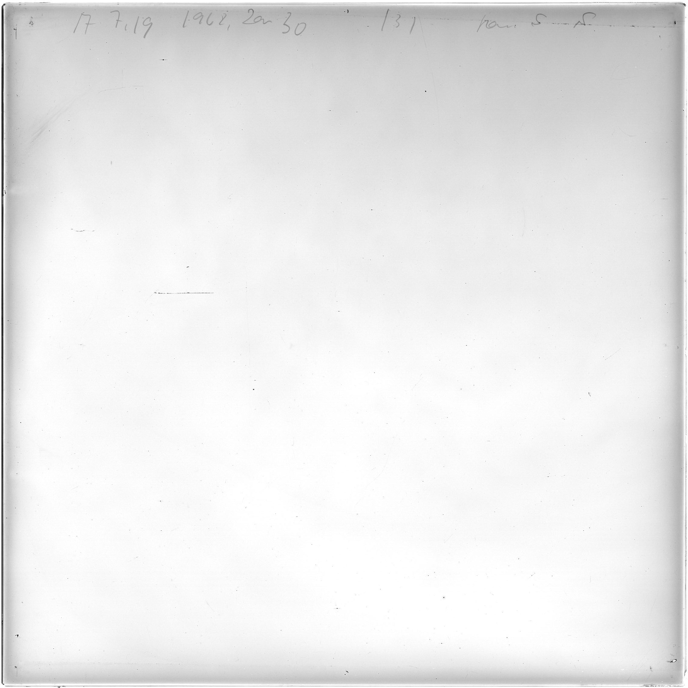 Scan AG04027