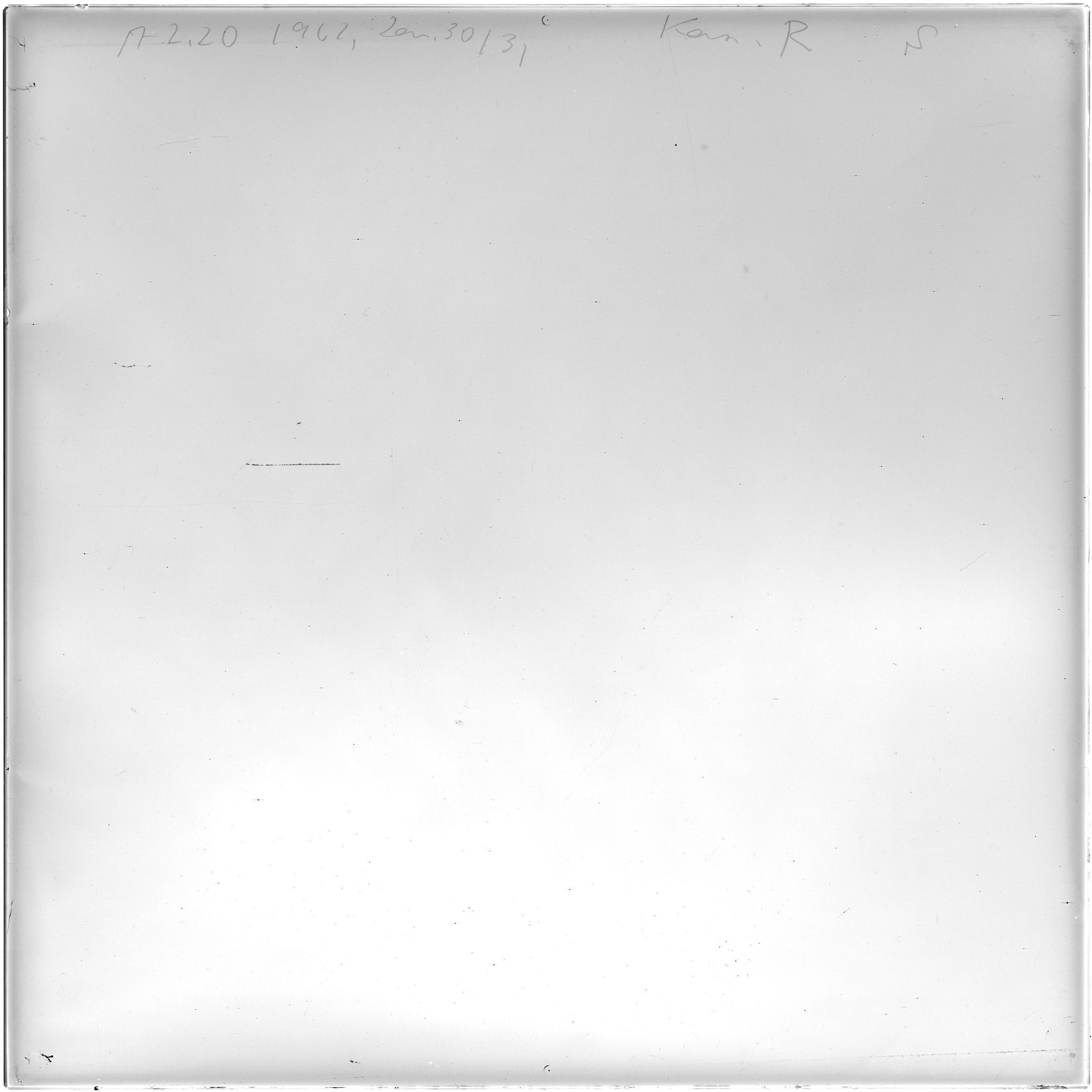 Scan AG04028