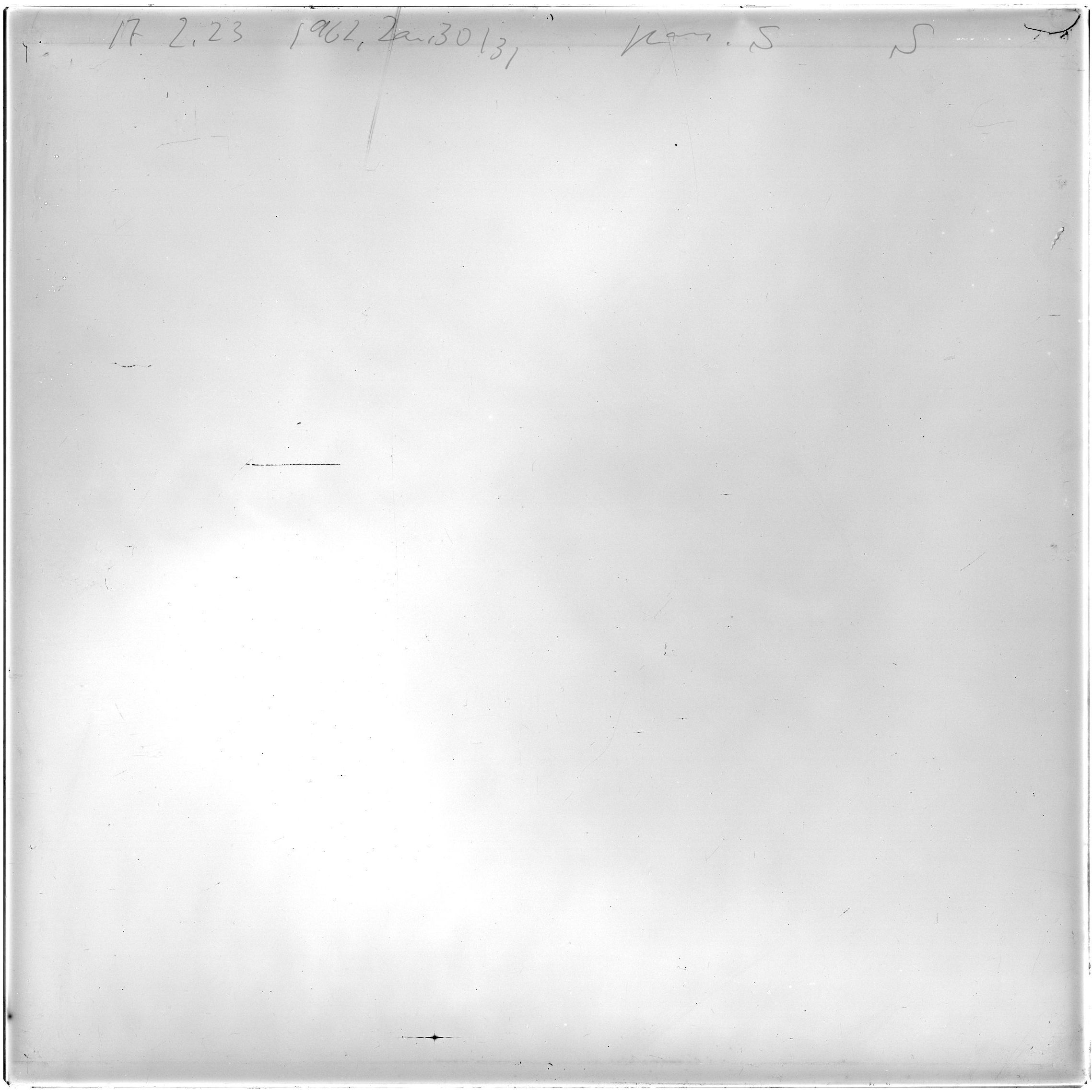 Scan AG04029