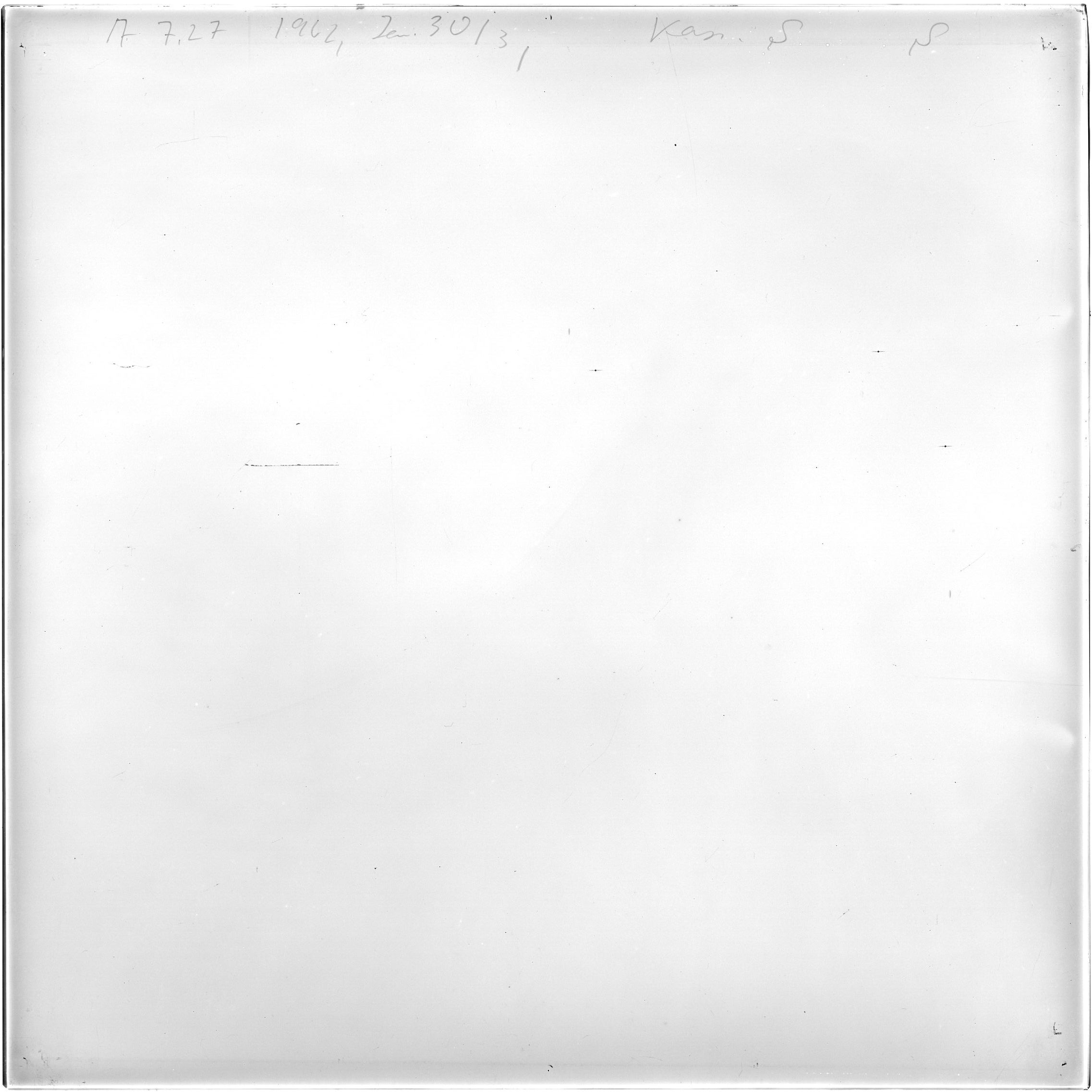 Scan AG04031