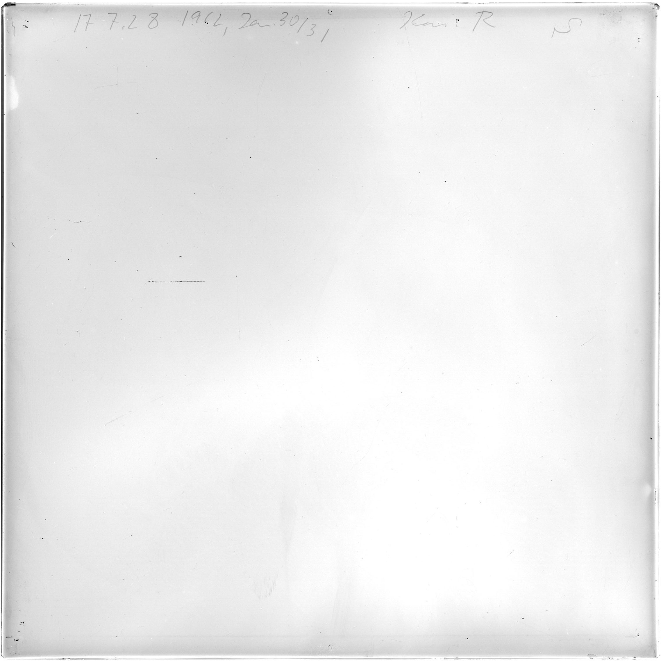 Scan AG04032