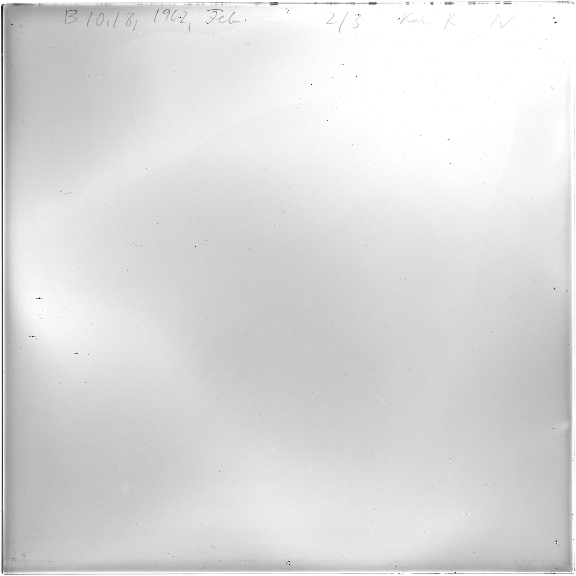 Scan AG04033