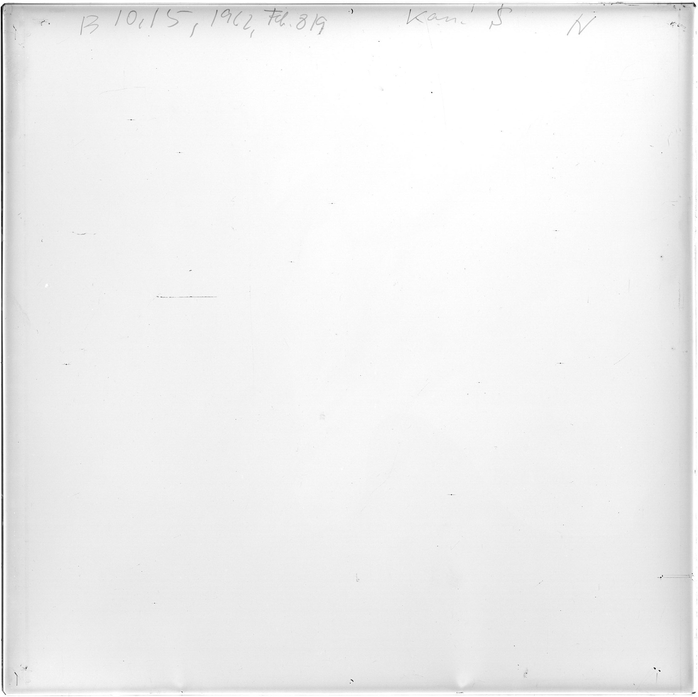 Scan AG04034