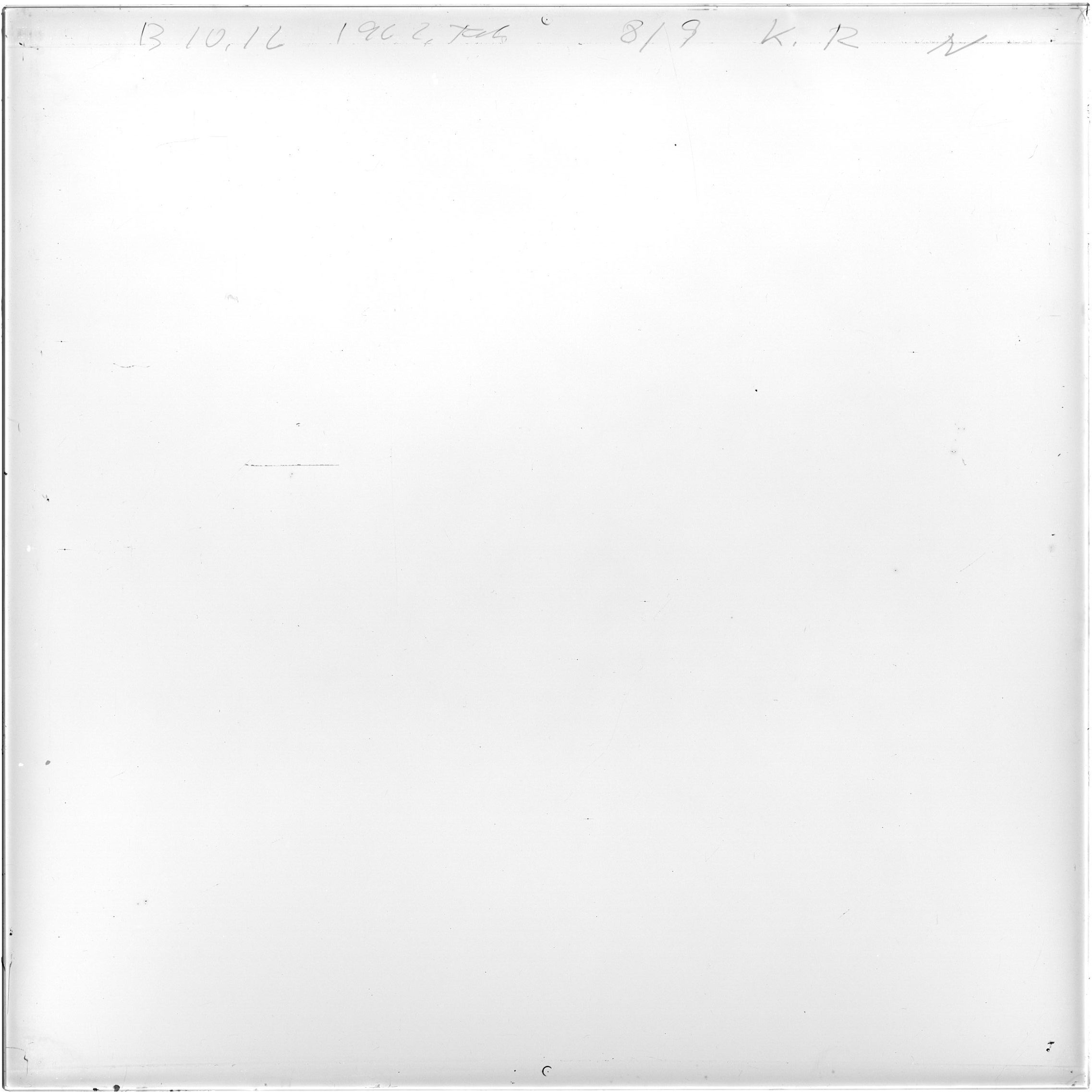 Scan AG04035