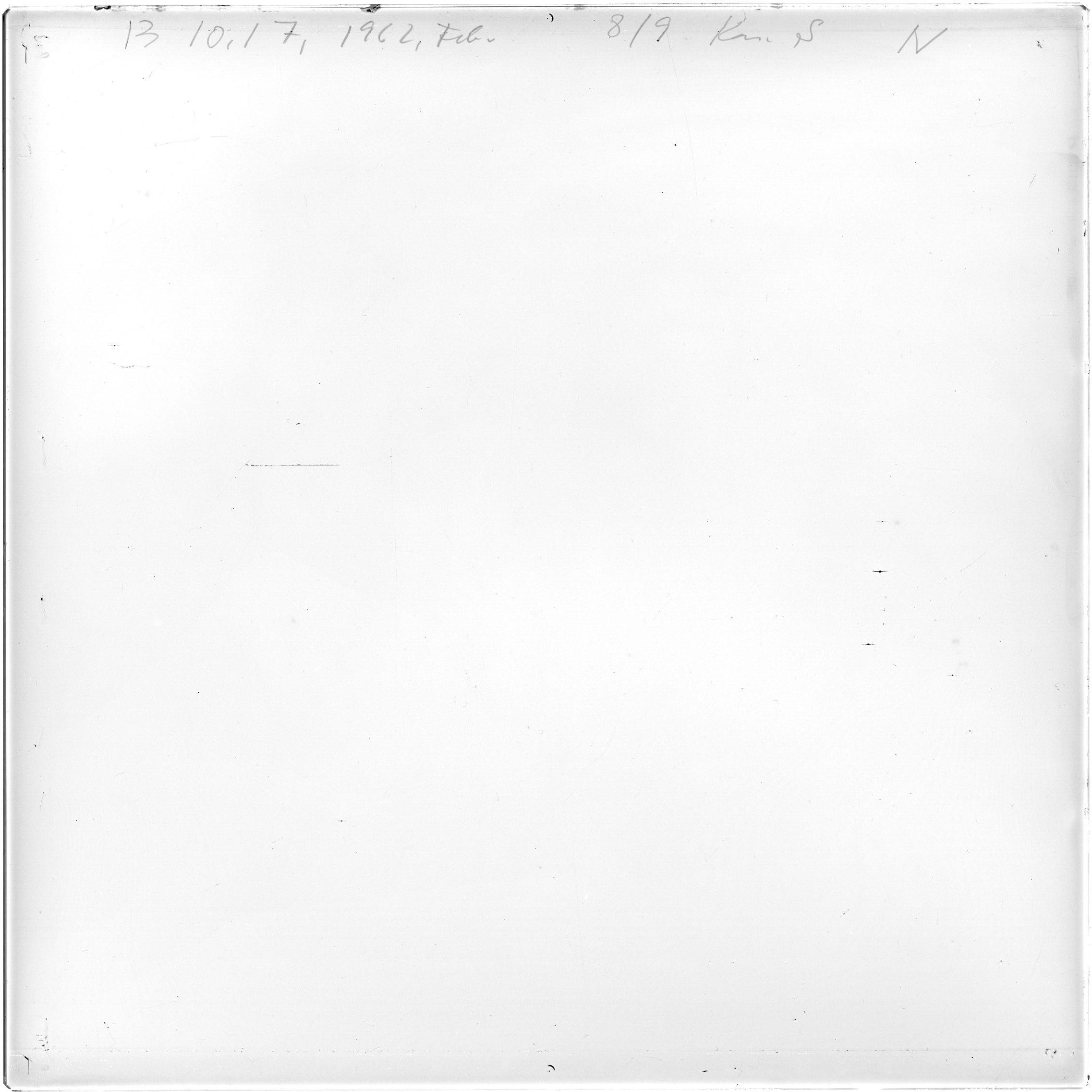 Scan AG04036