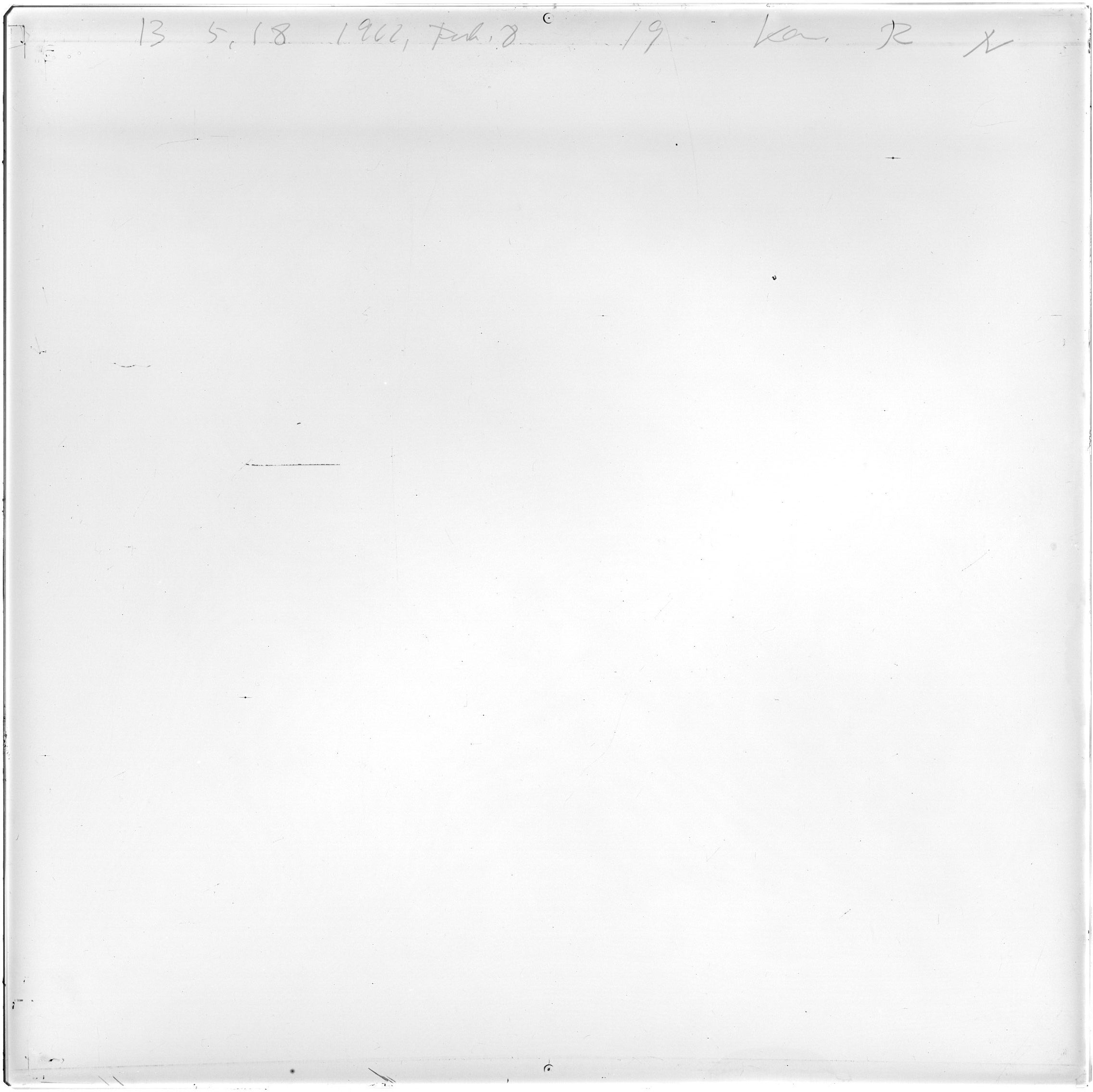 Scan AG04037