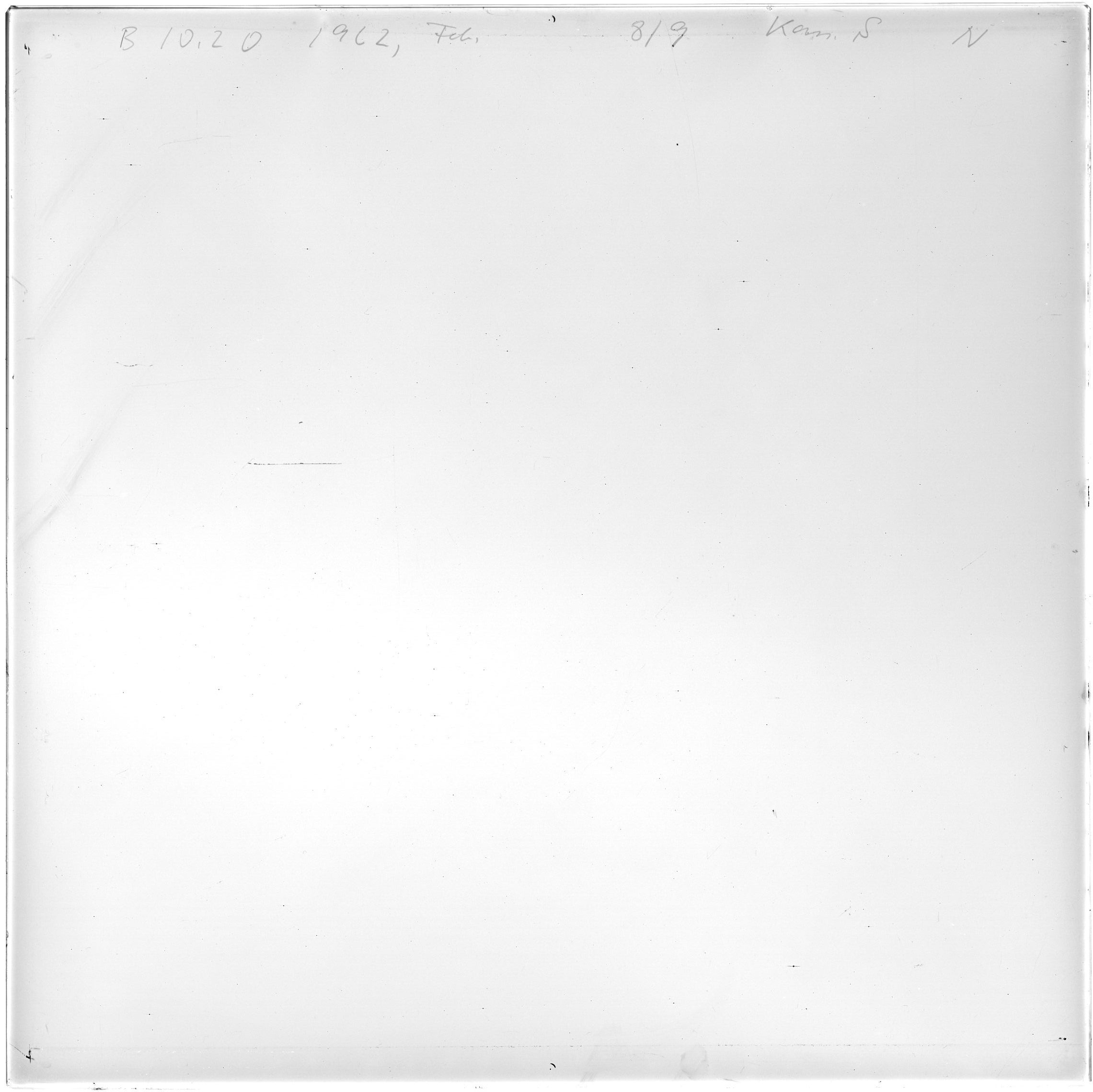 Scan AG04038