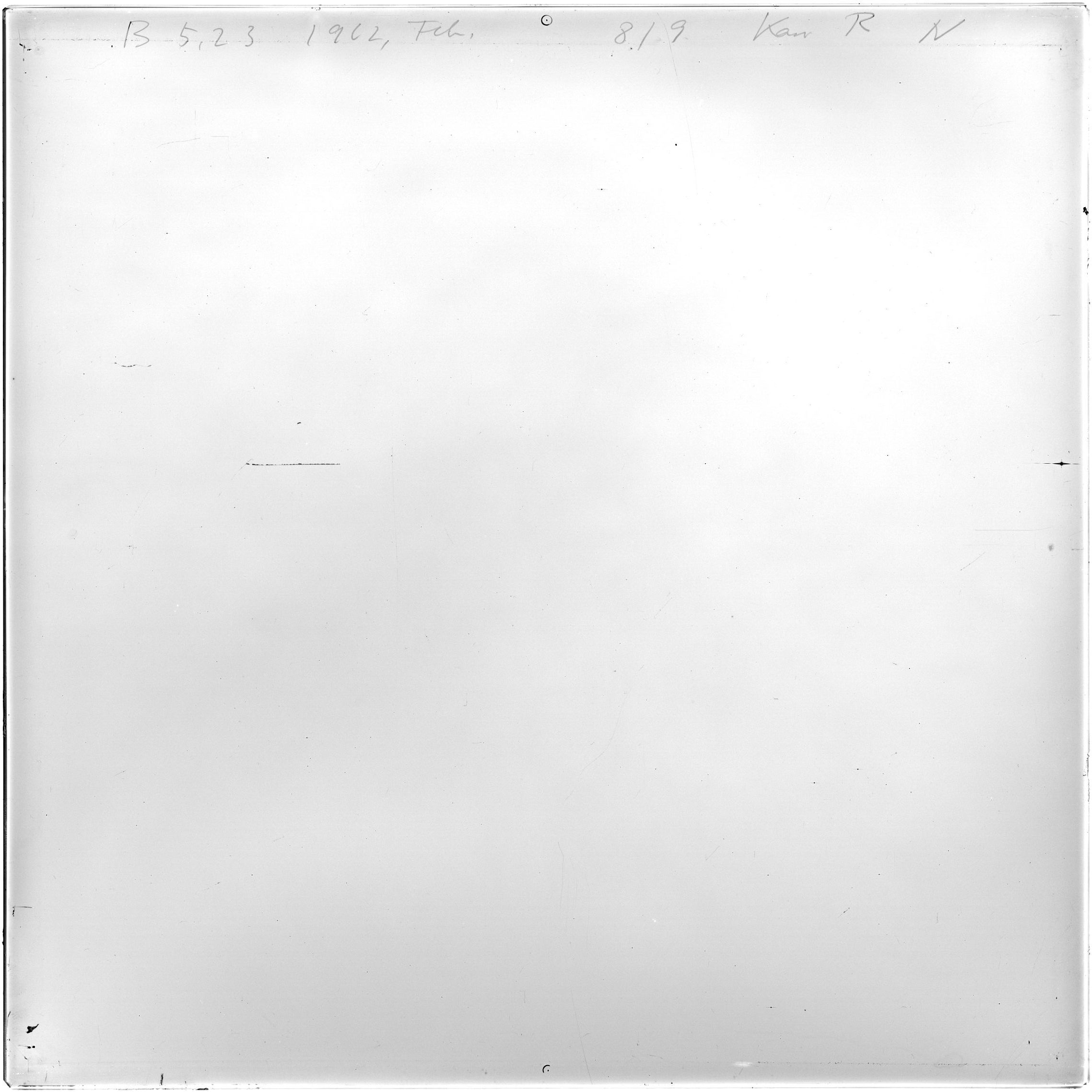 Scan AG04039