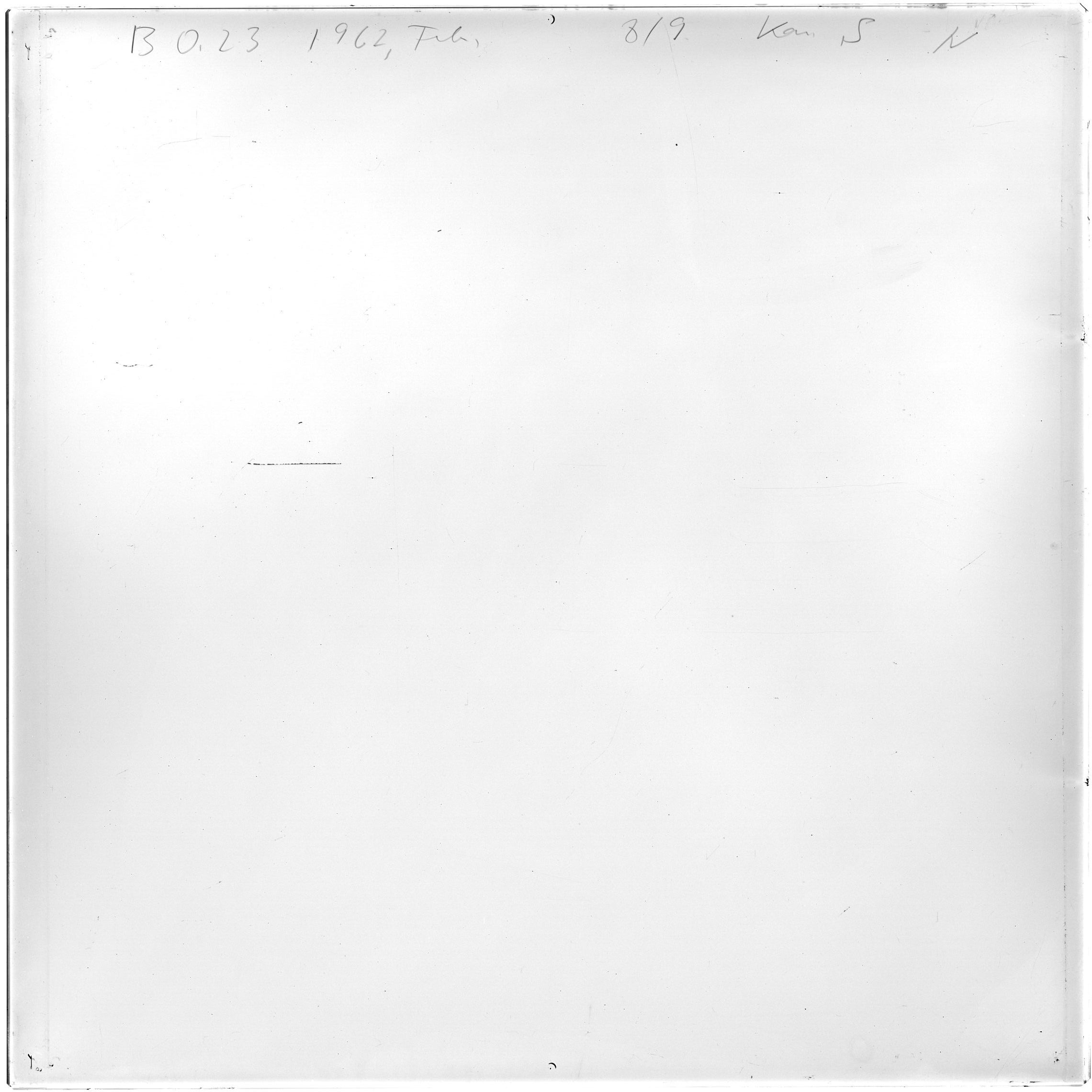 Scan AG04040
