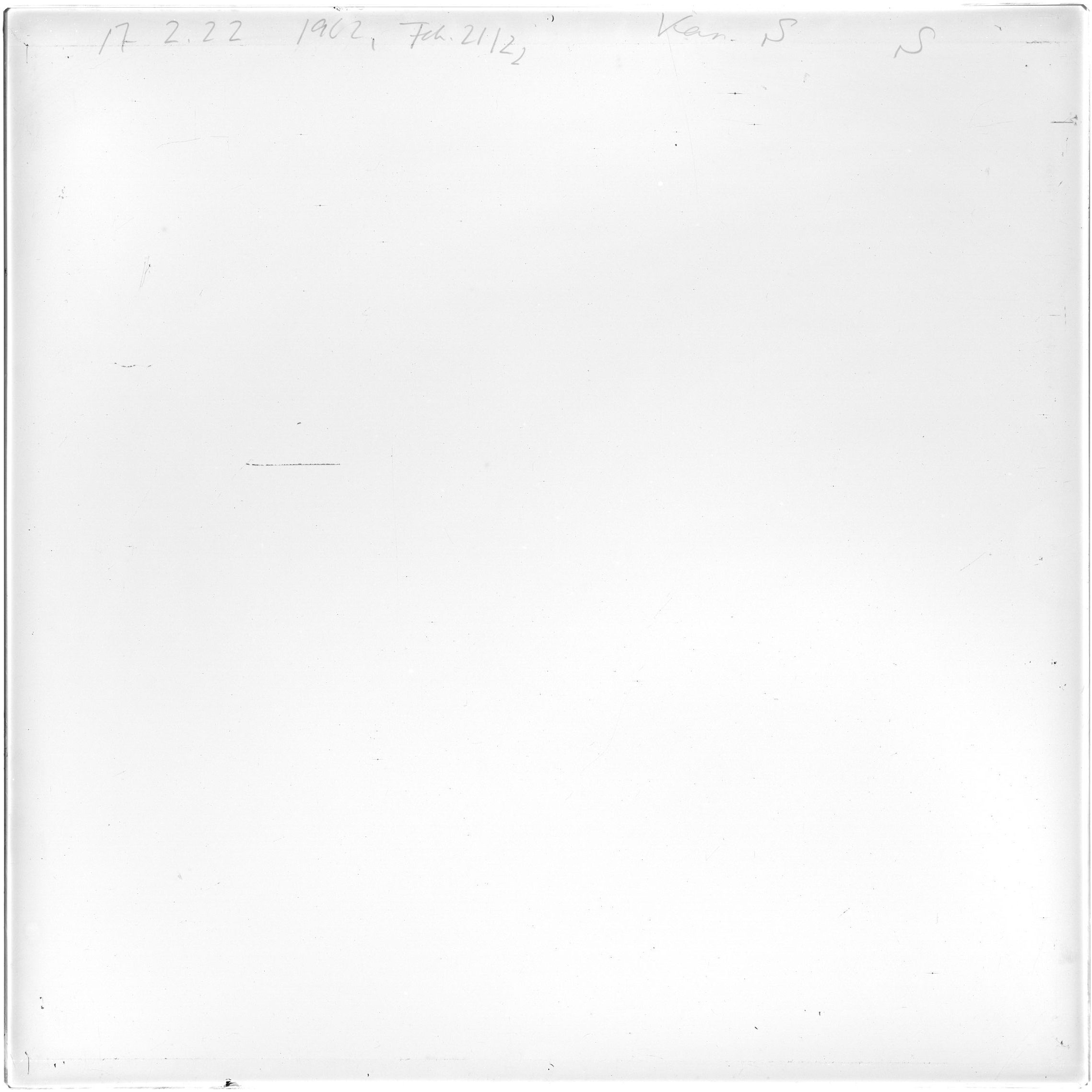Scan AG04041