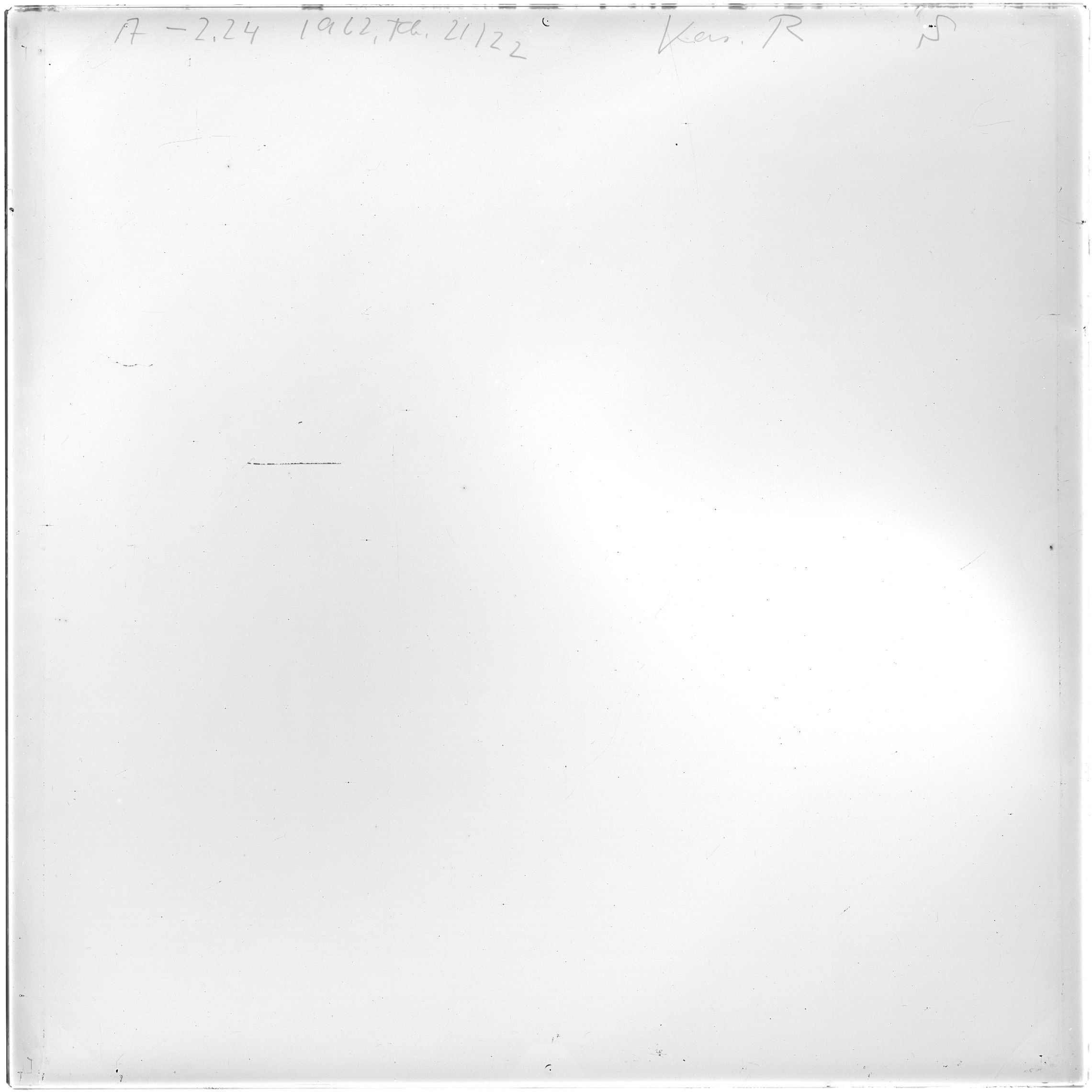 Scan AG04042