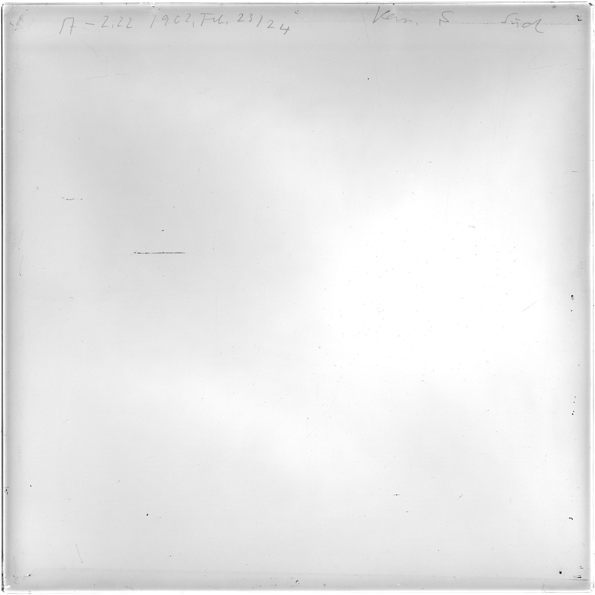 Scan AG04045