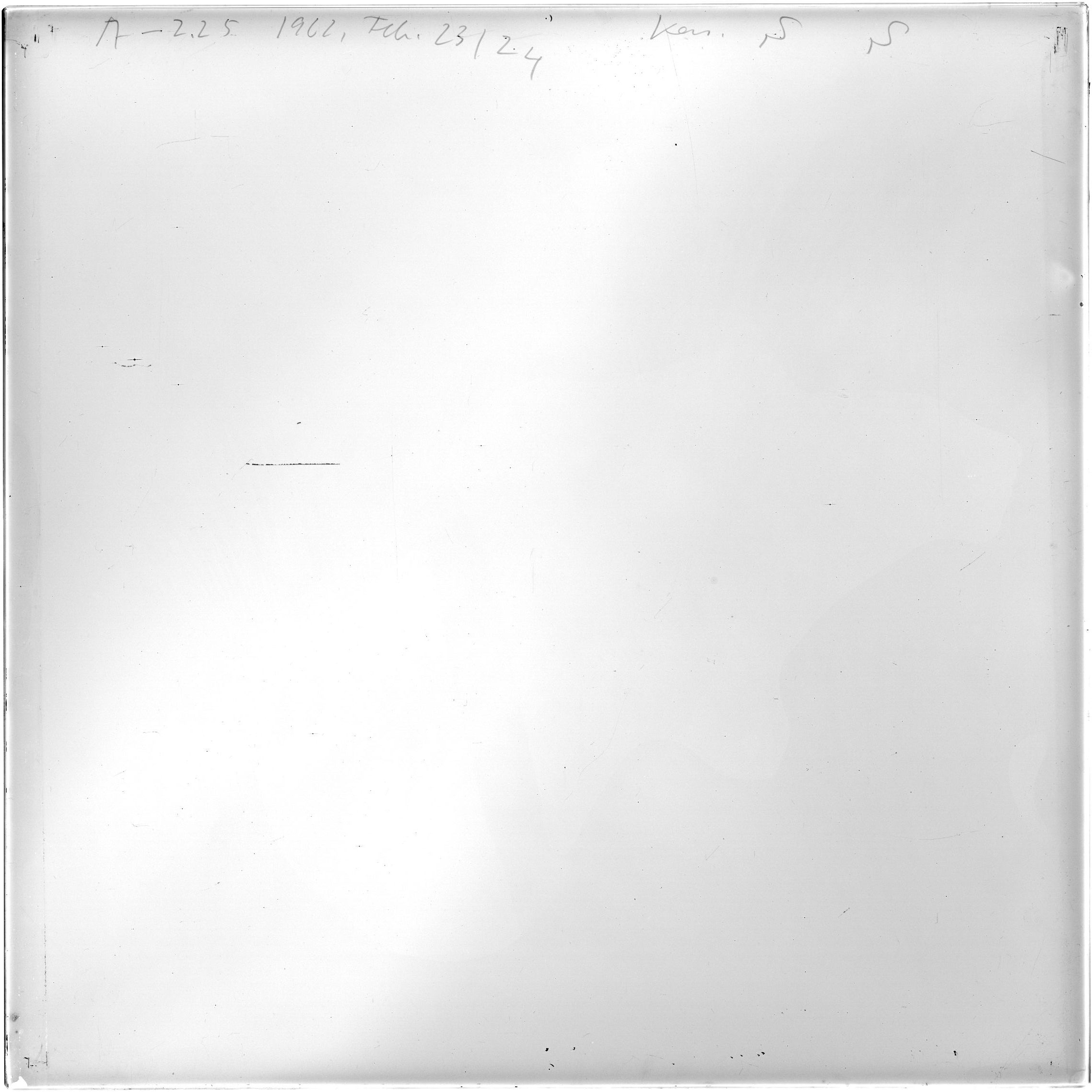 Scan AG04046