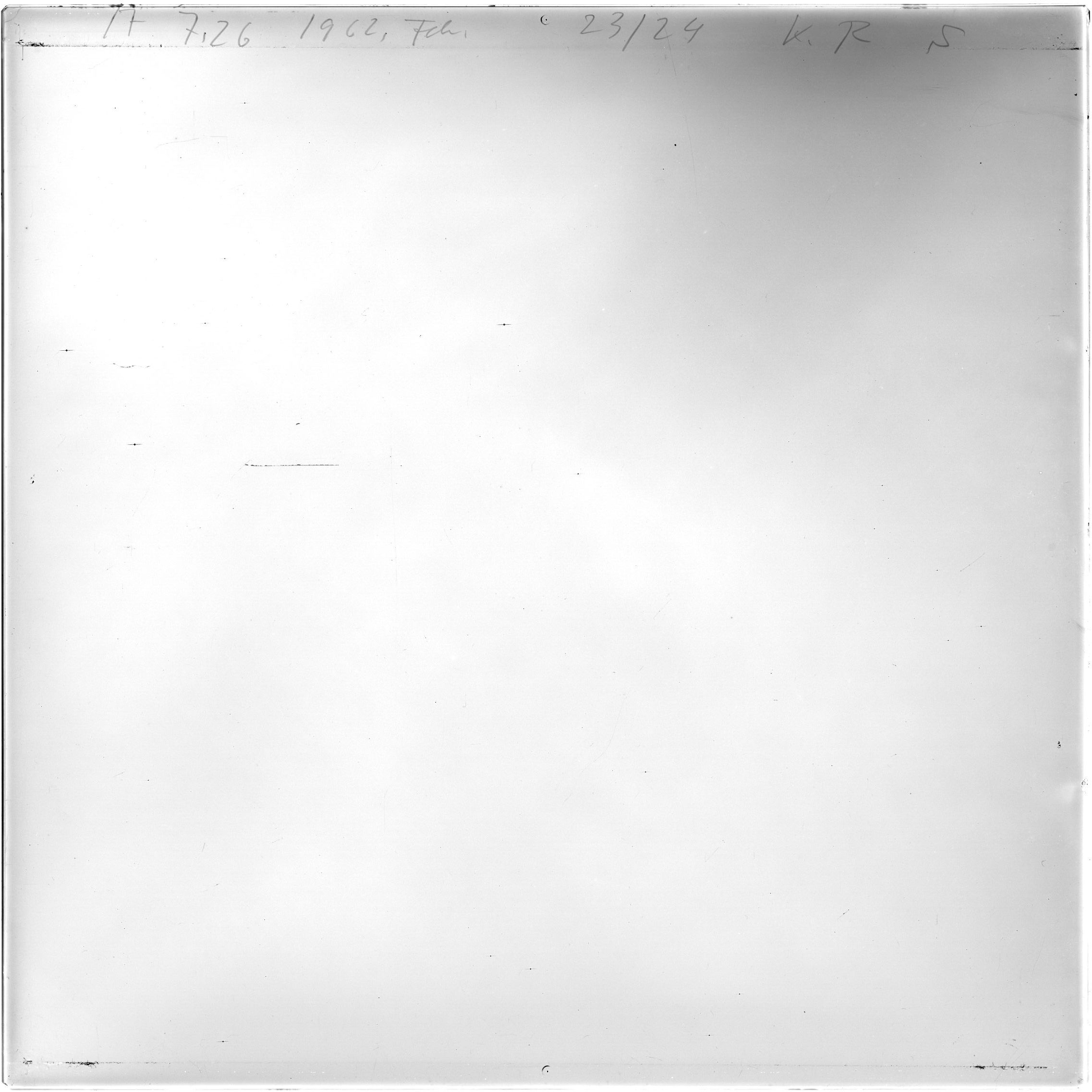 Scan AG04047