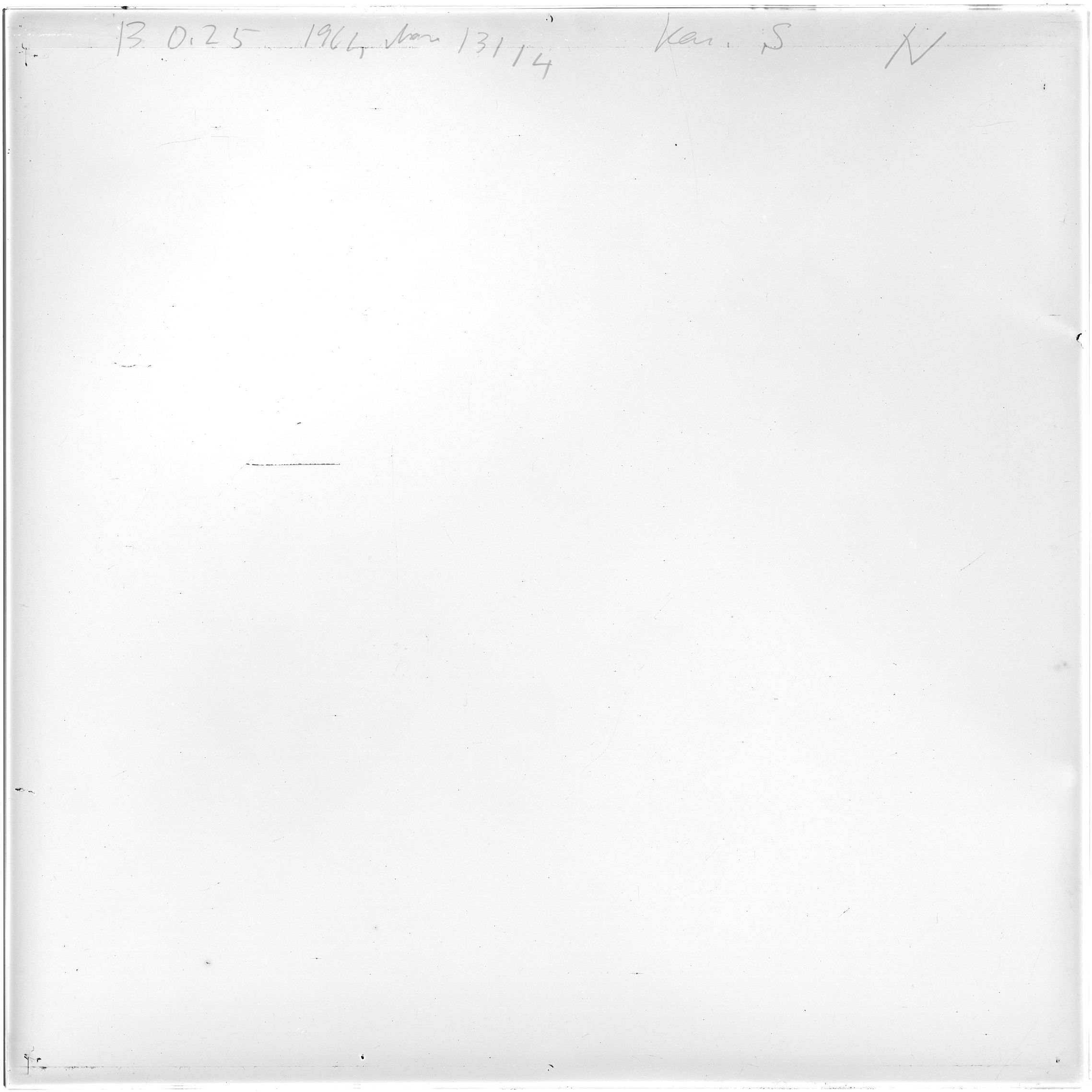 Scan AG04049