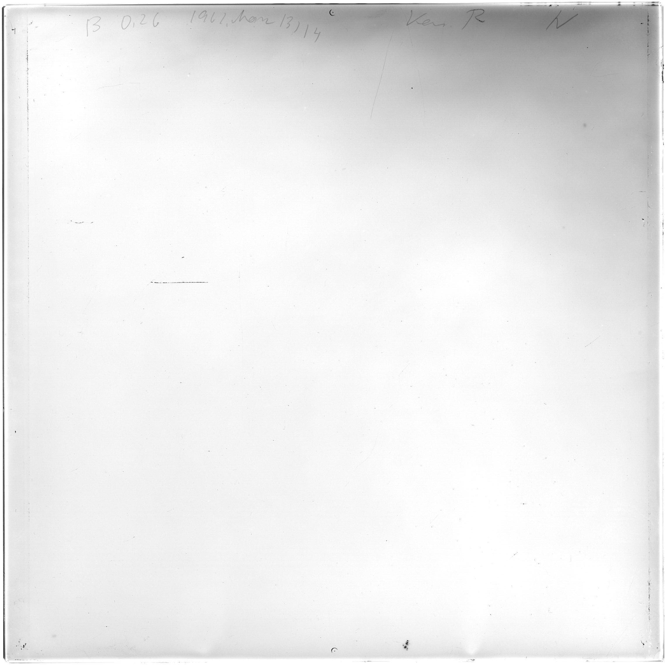 Scan AG04050