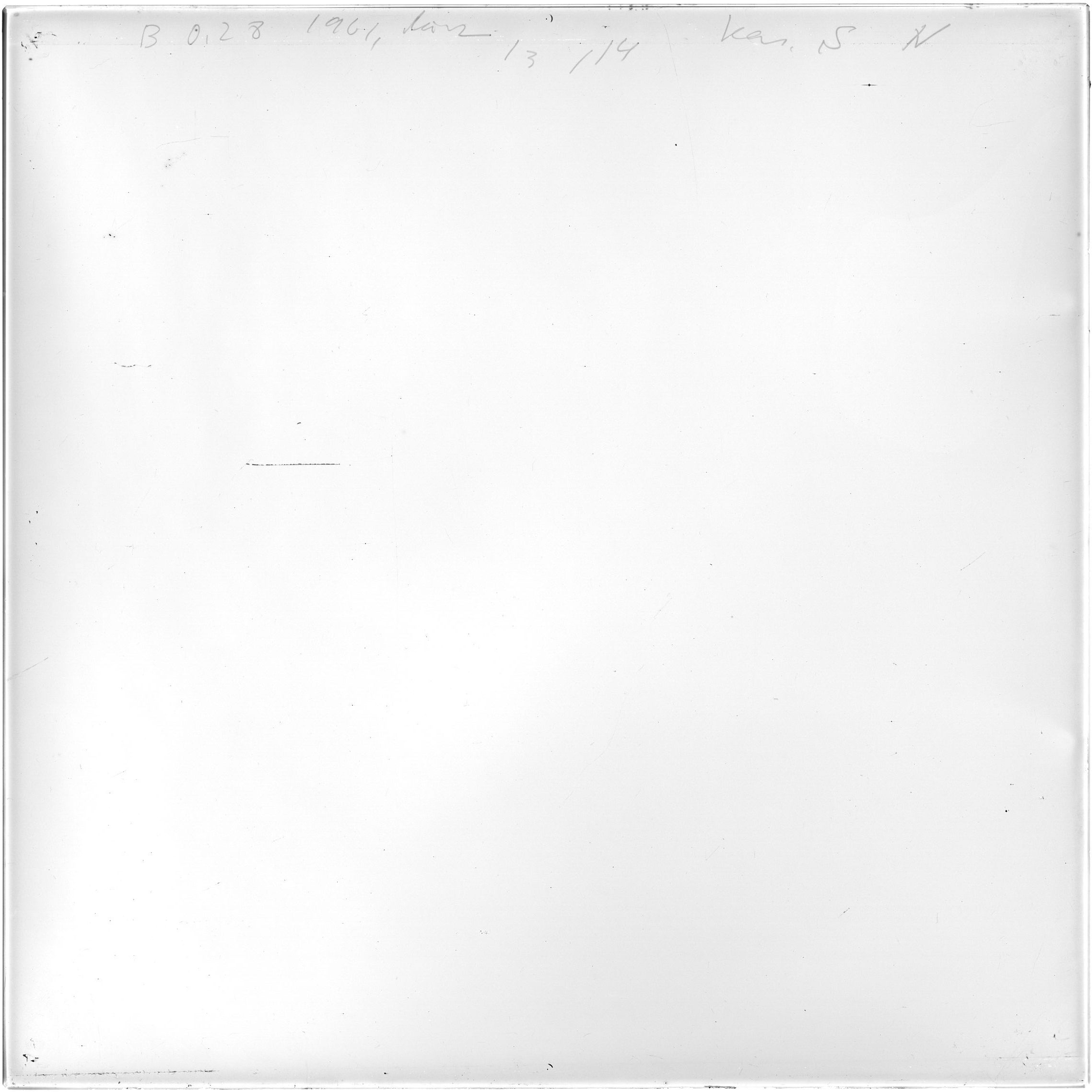 Scan AG04051