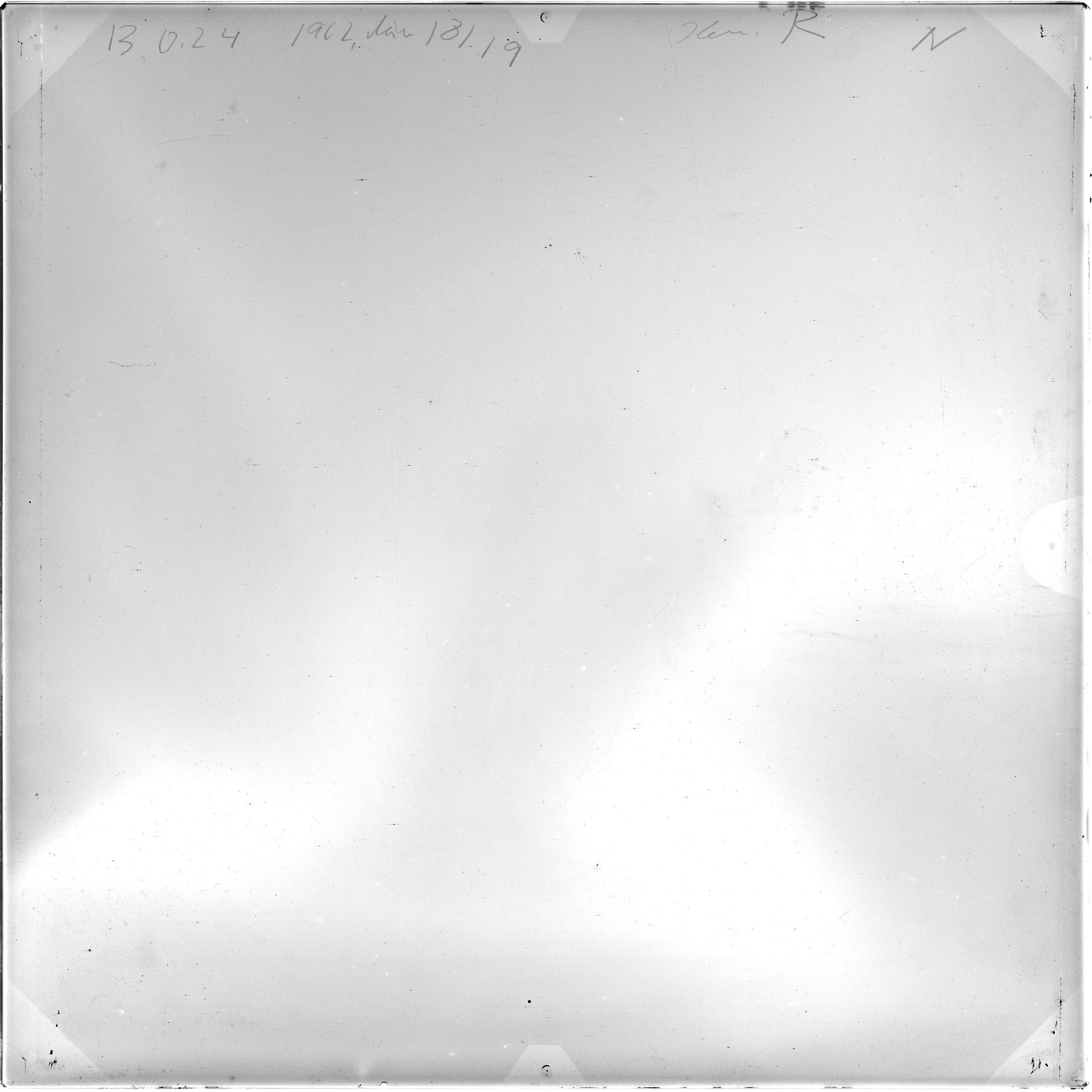 Scan AG04052