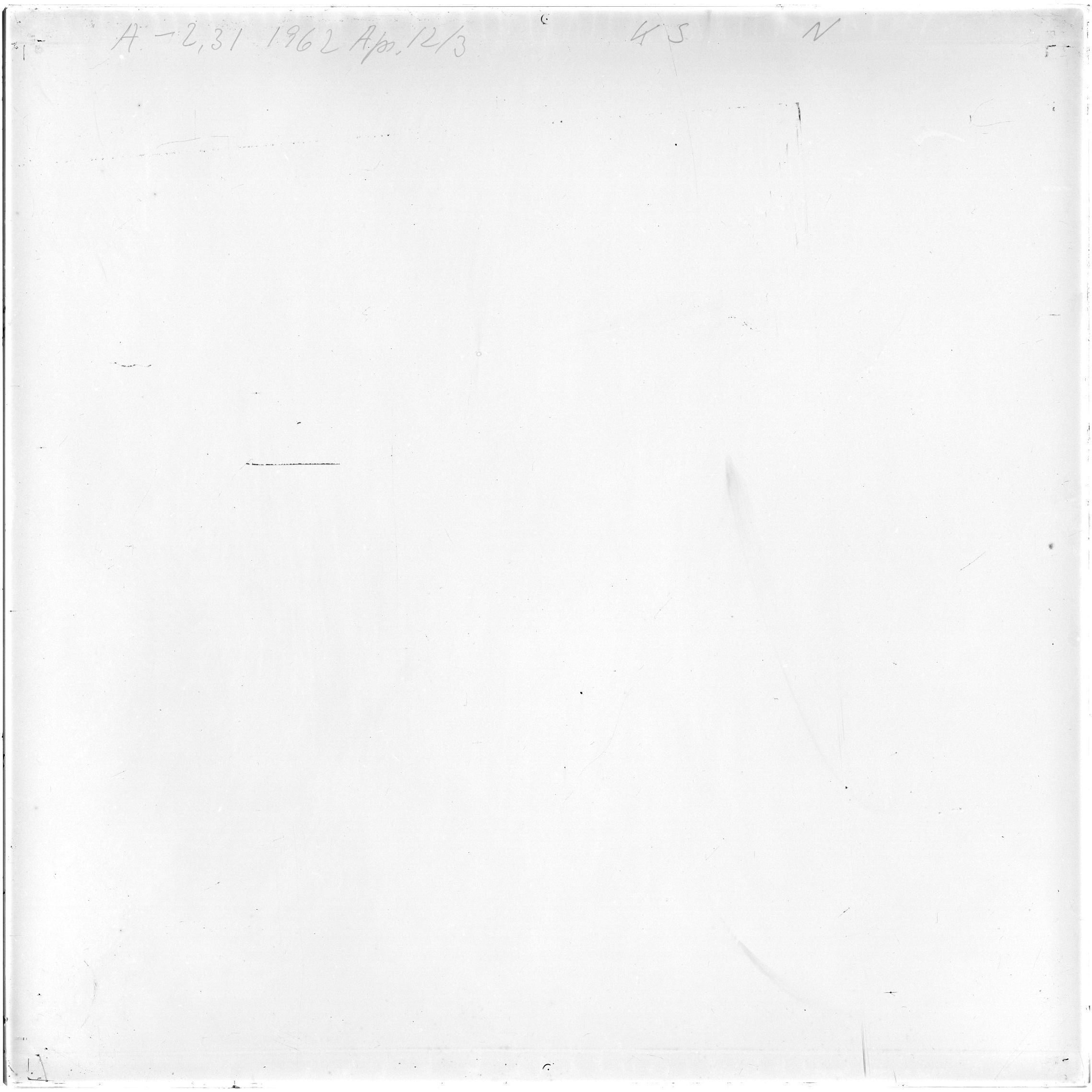 Scan AG04053