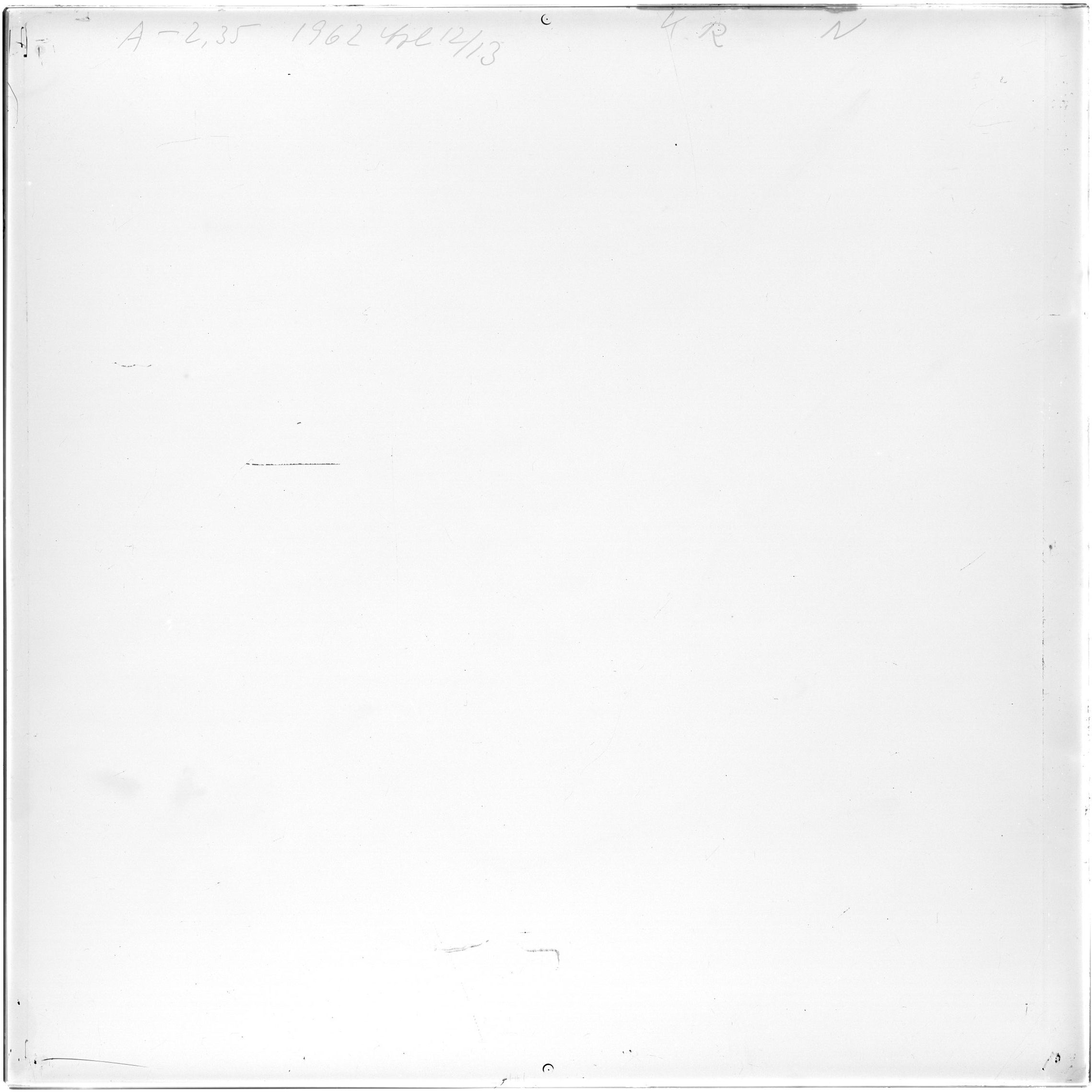 Scan AG04054