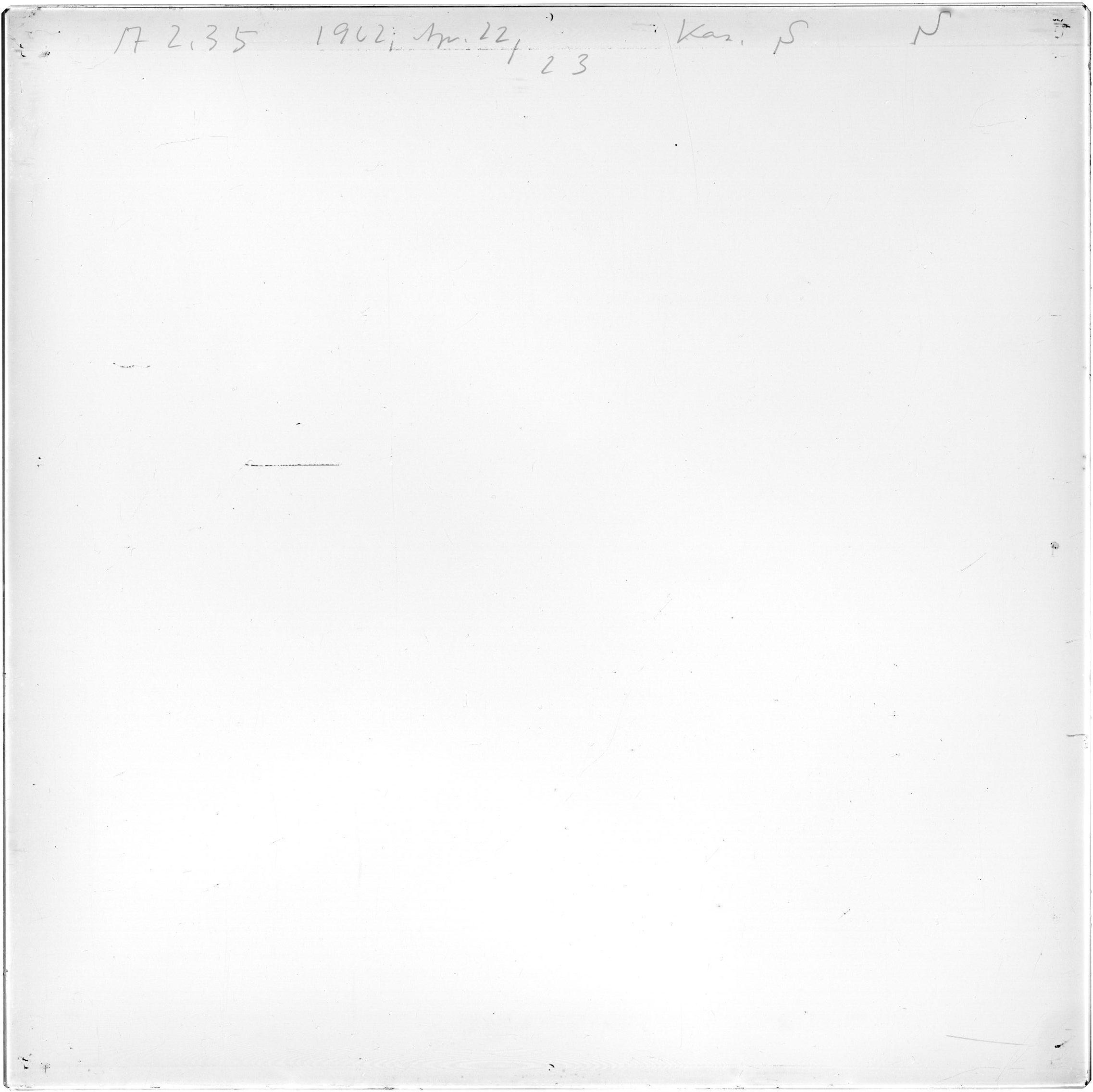 Scan AG04056