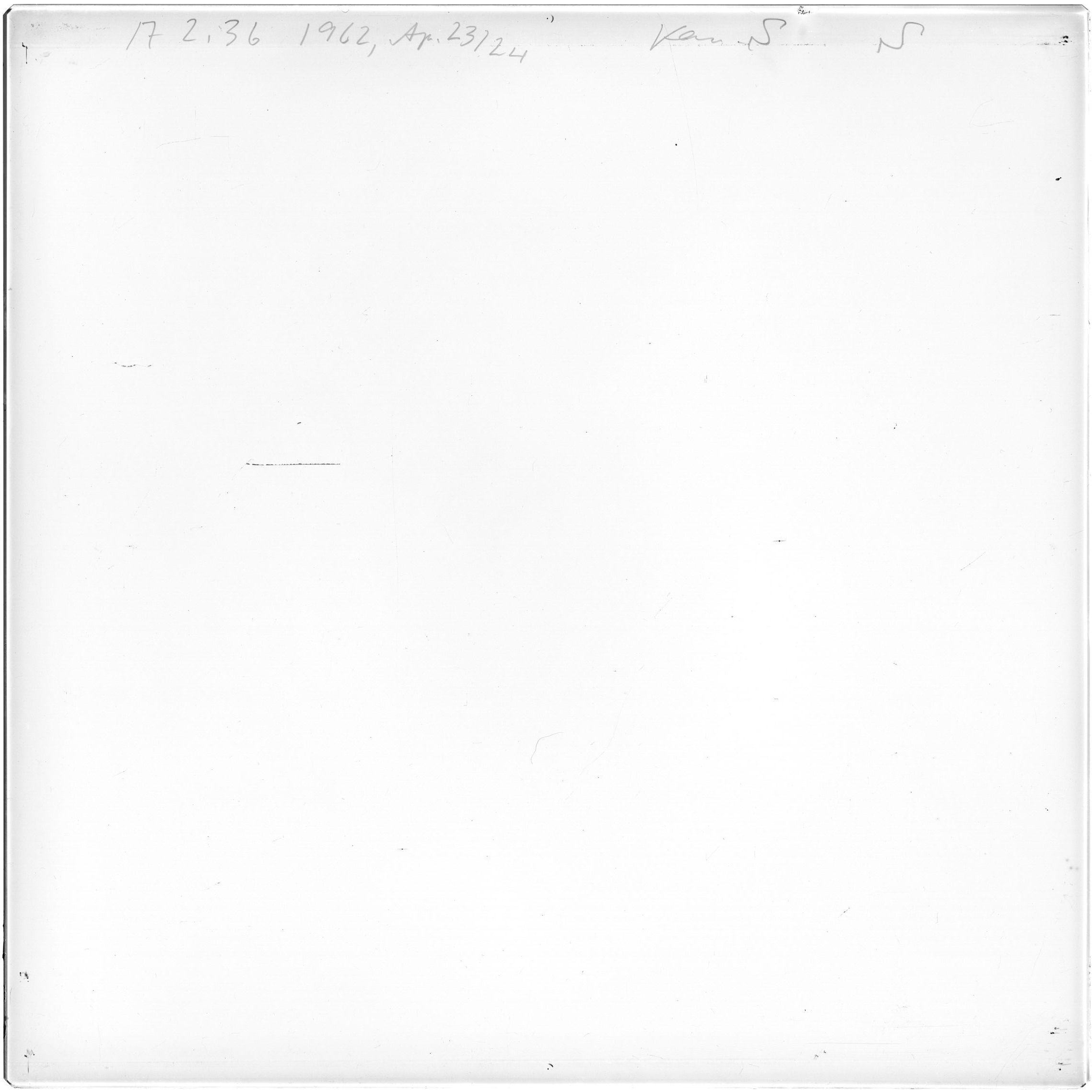 Scan AG04057