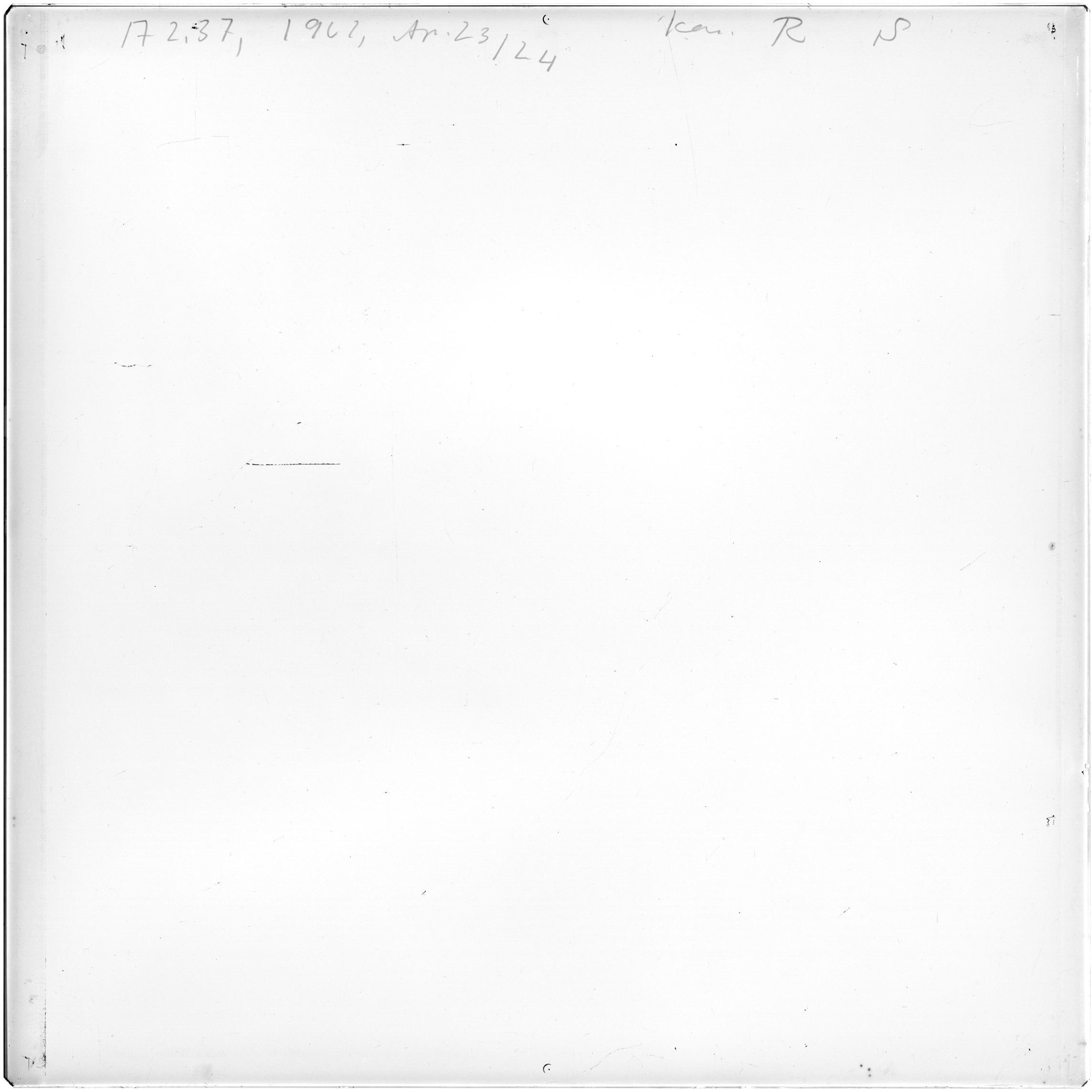 Scan AG04058