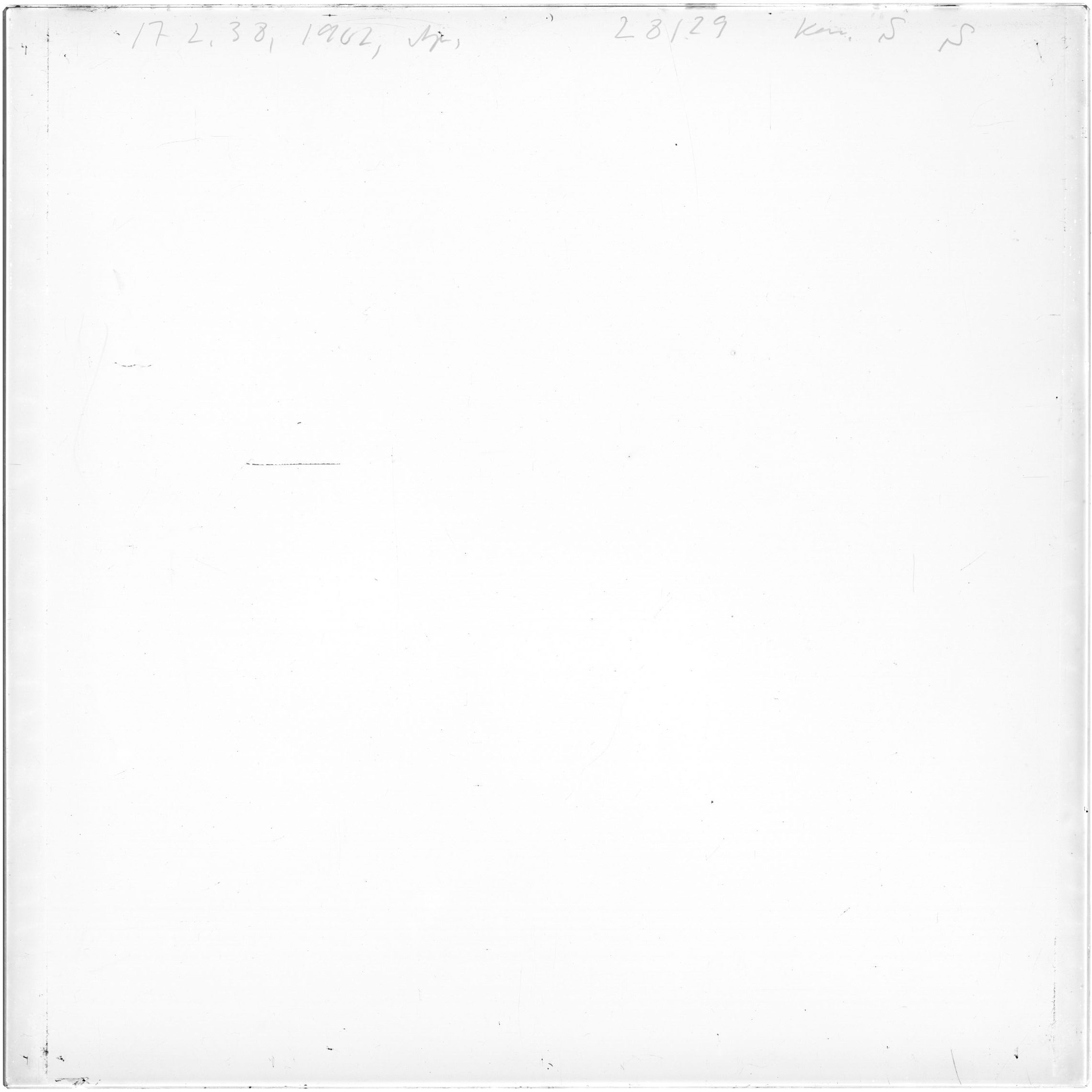 Scan AG04060