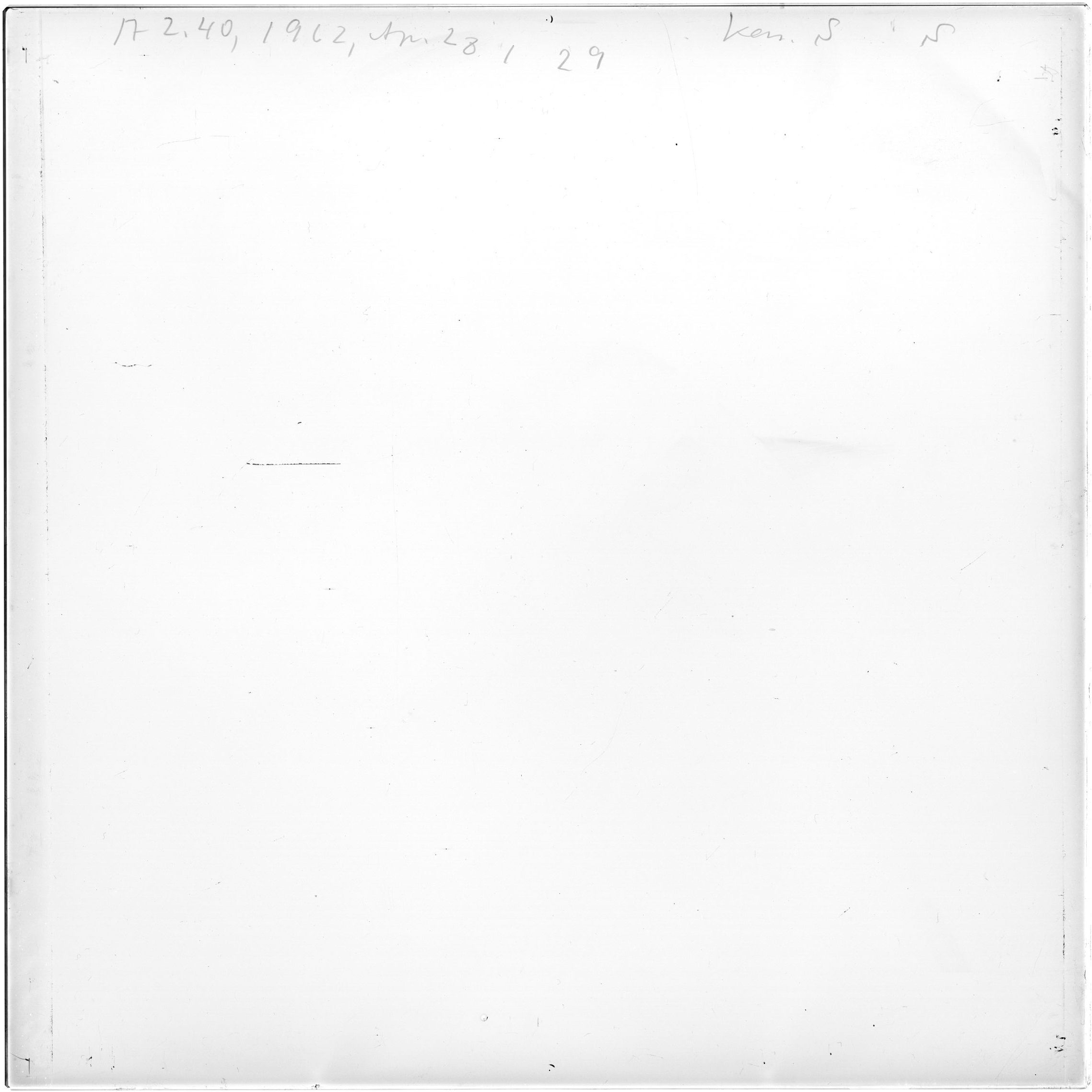 Scan AG04062