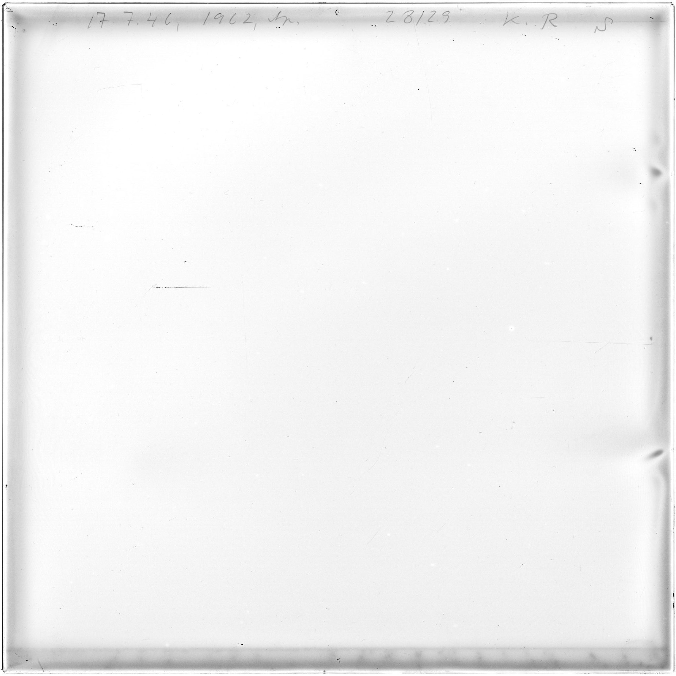 Scan AG04065