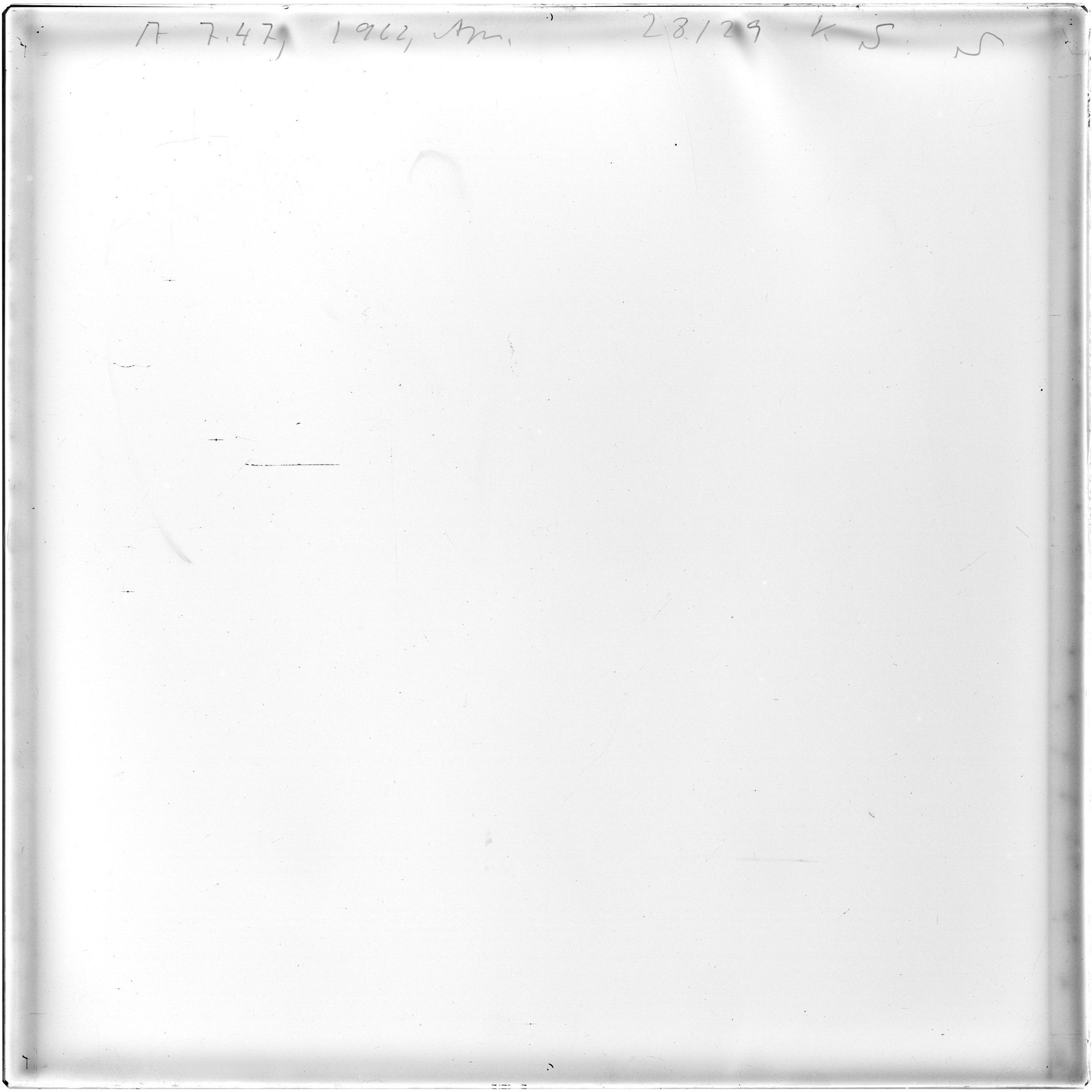 Scan AG04066