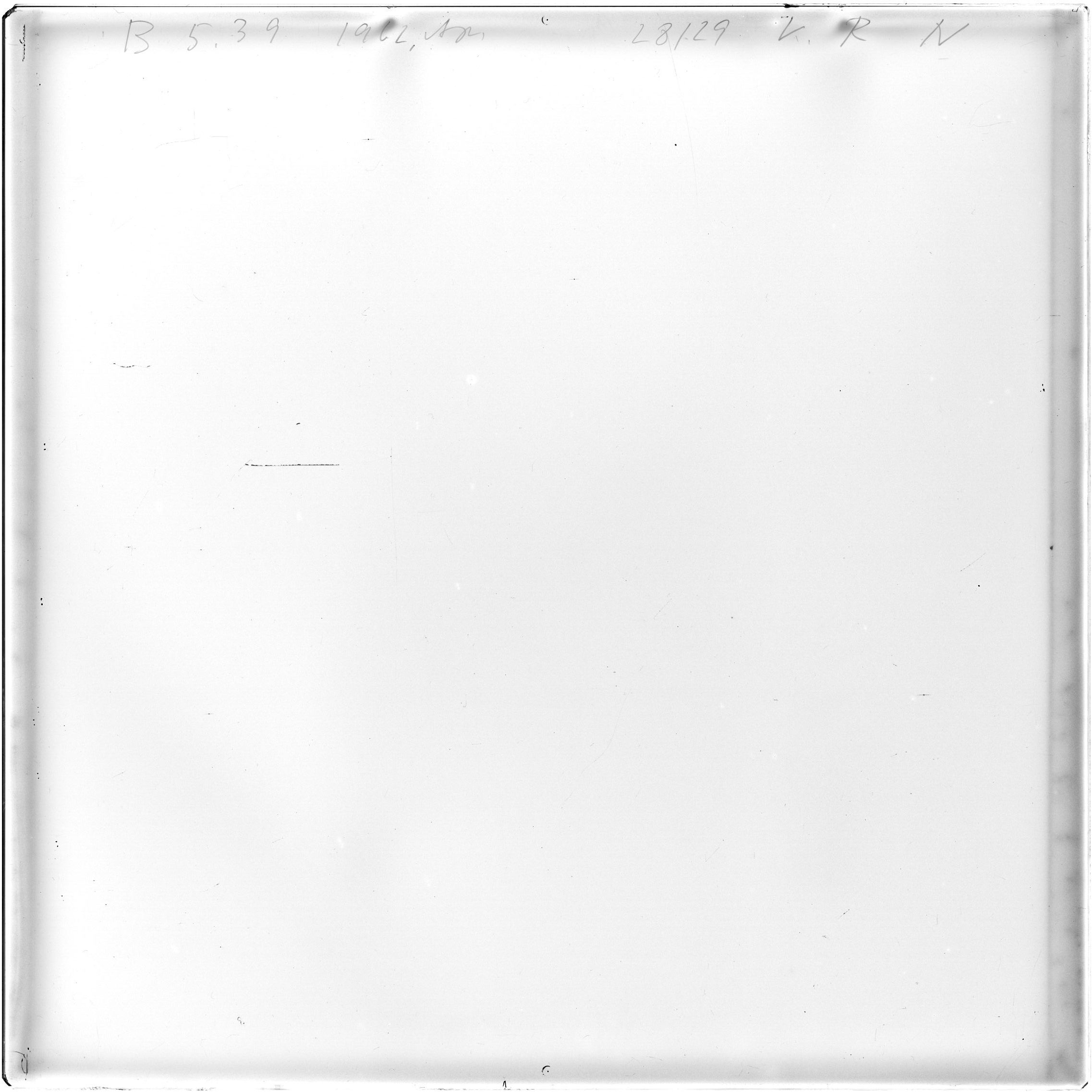 Scan AG04068