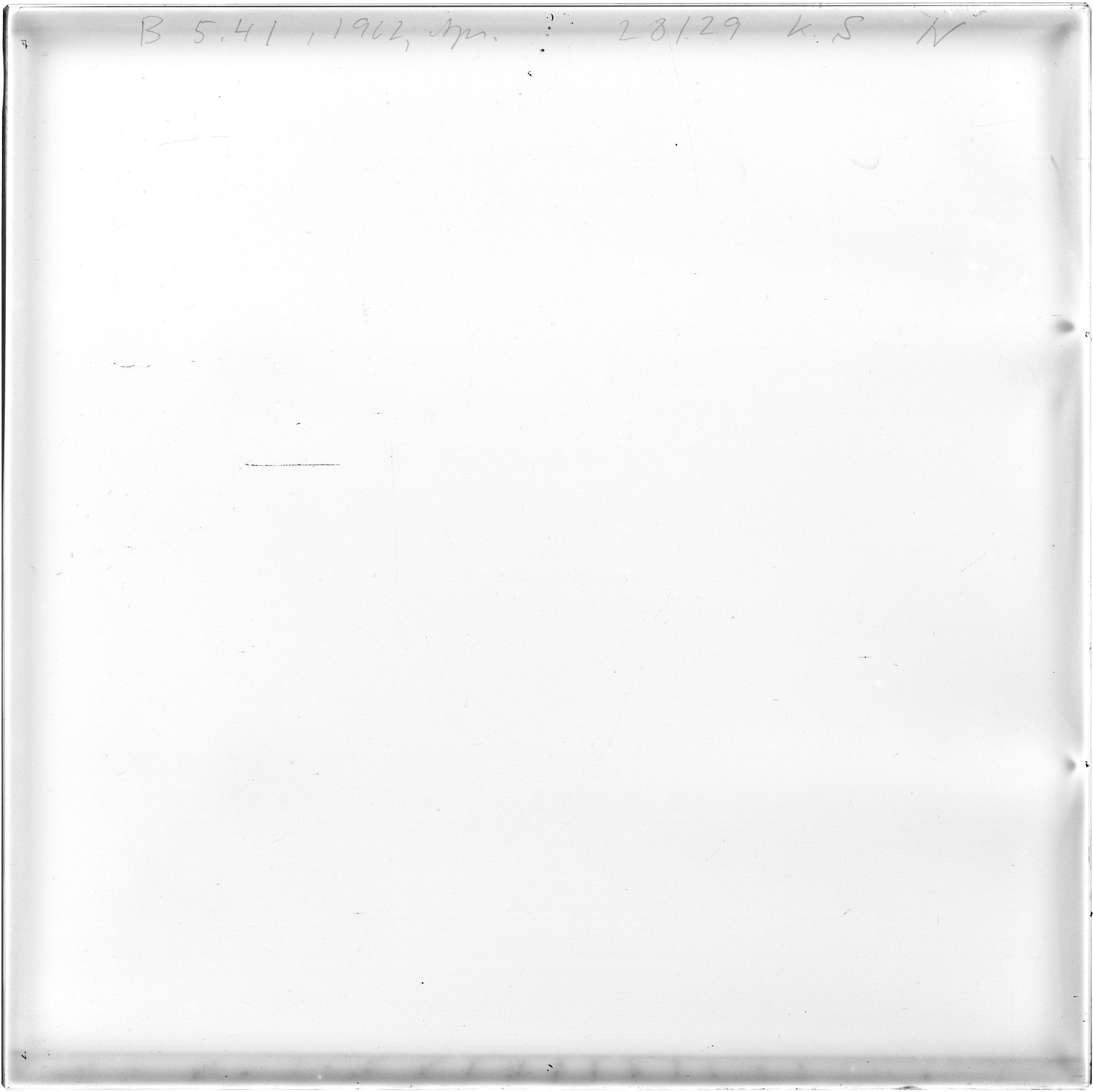 Scan AG04069