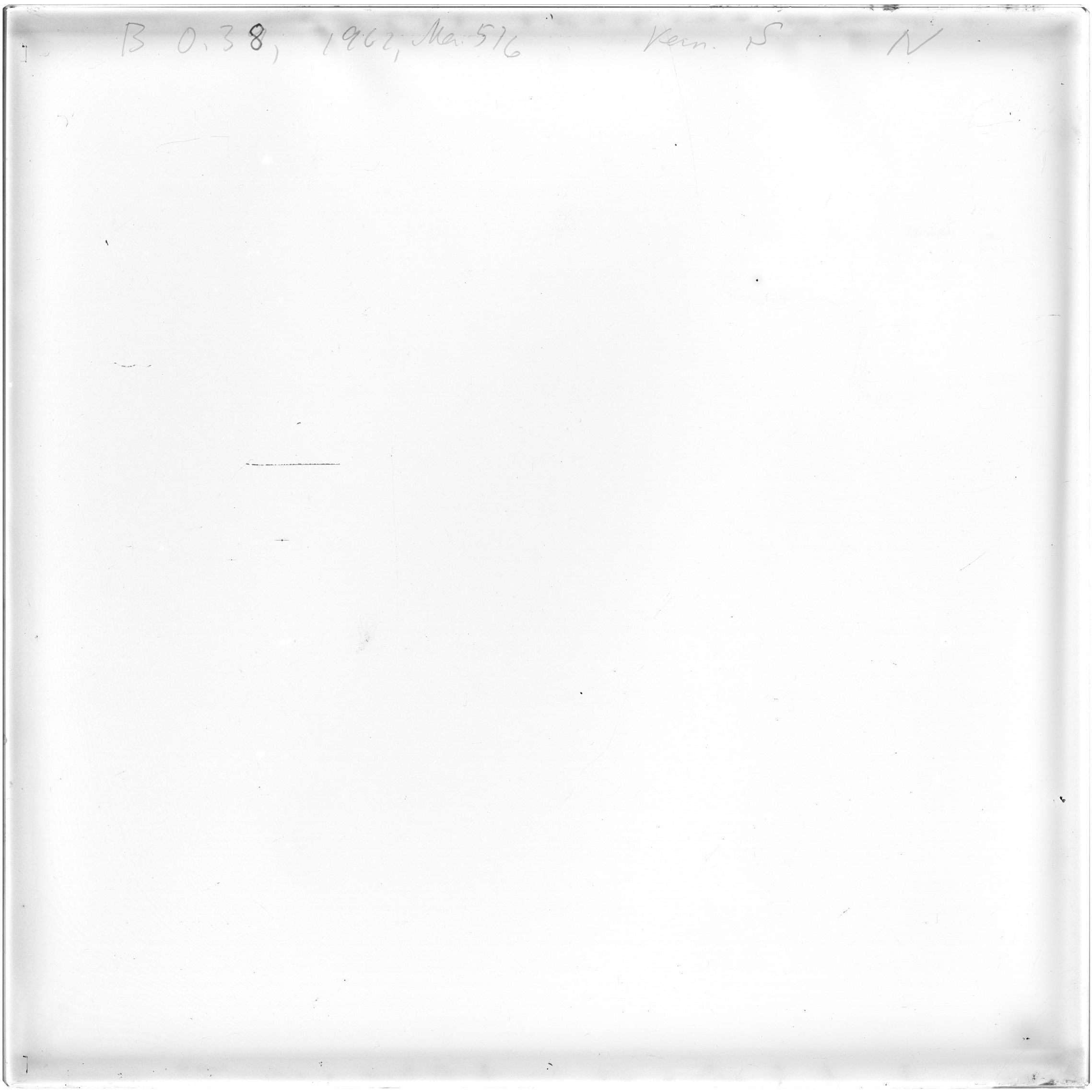 Scan AG04071