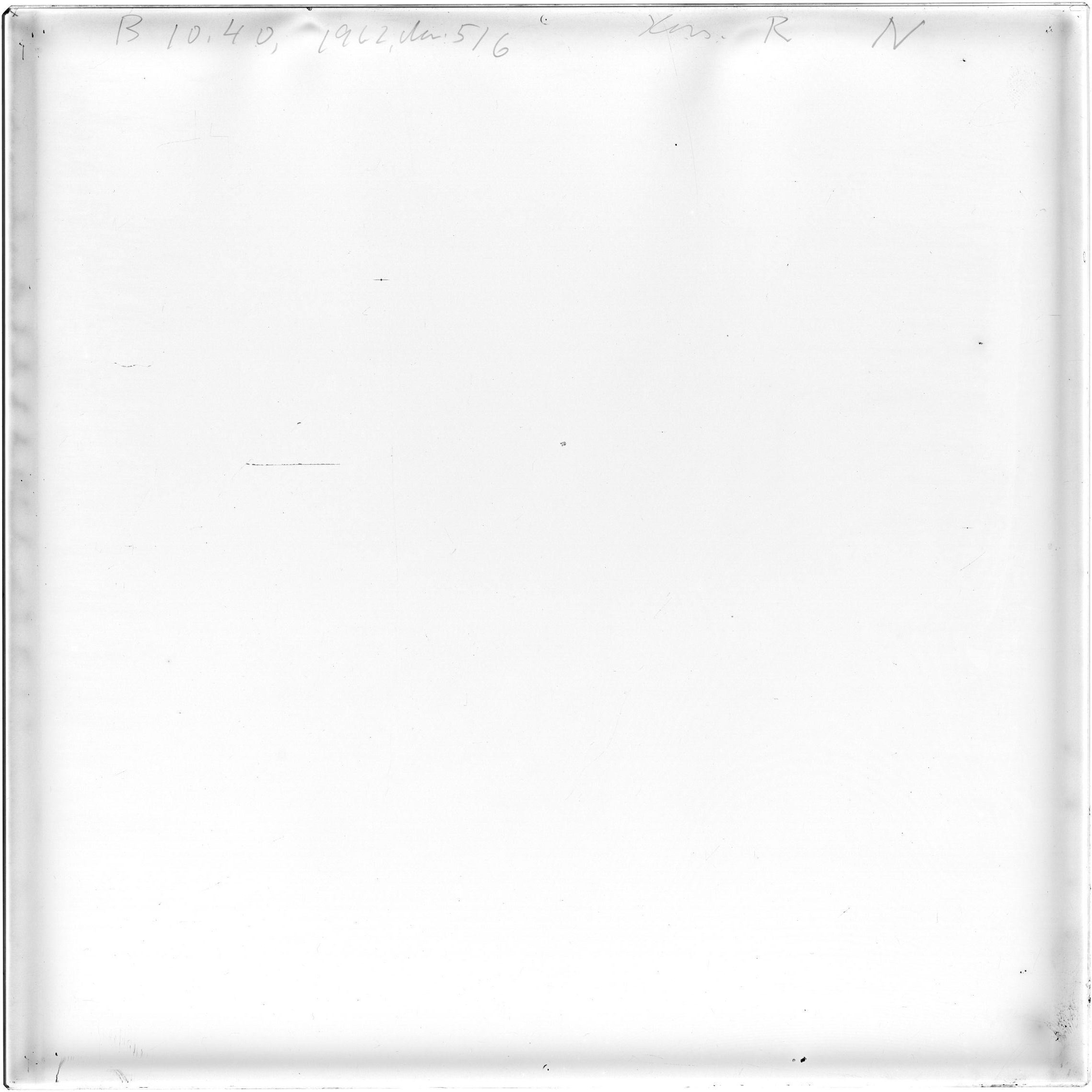 Scan AG04072