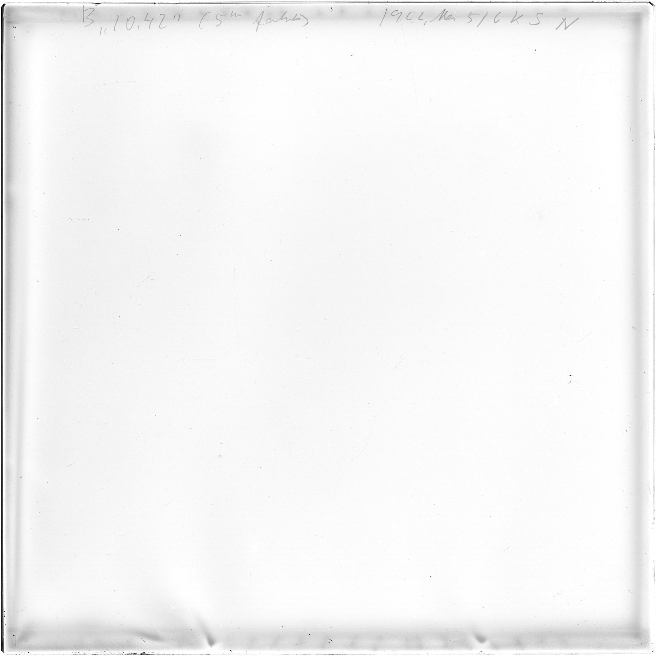 Scan AG04073