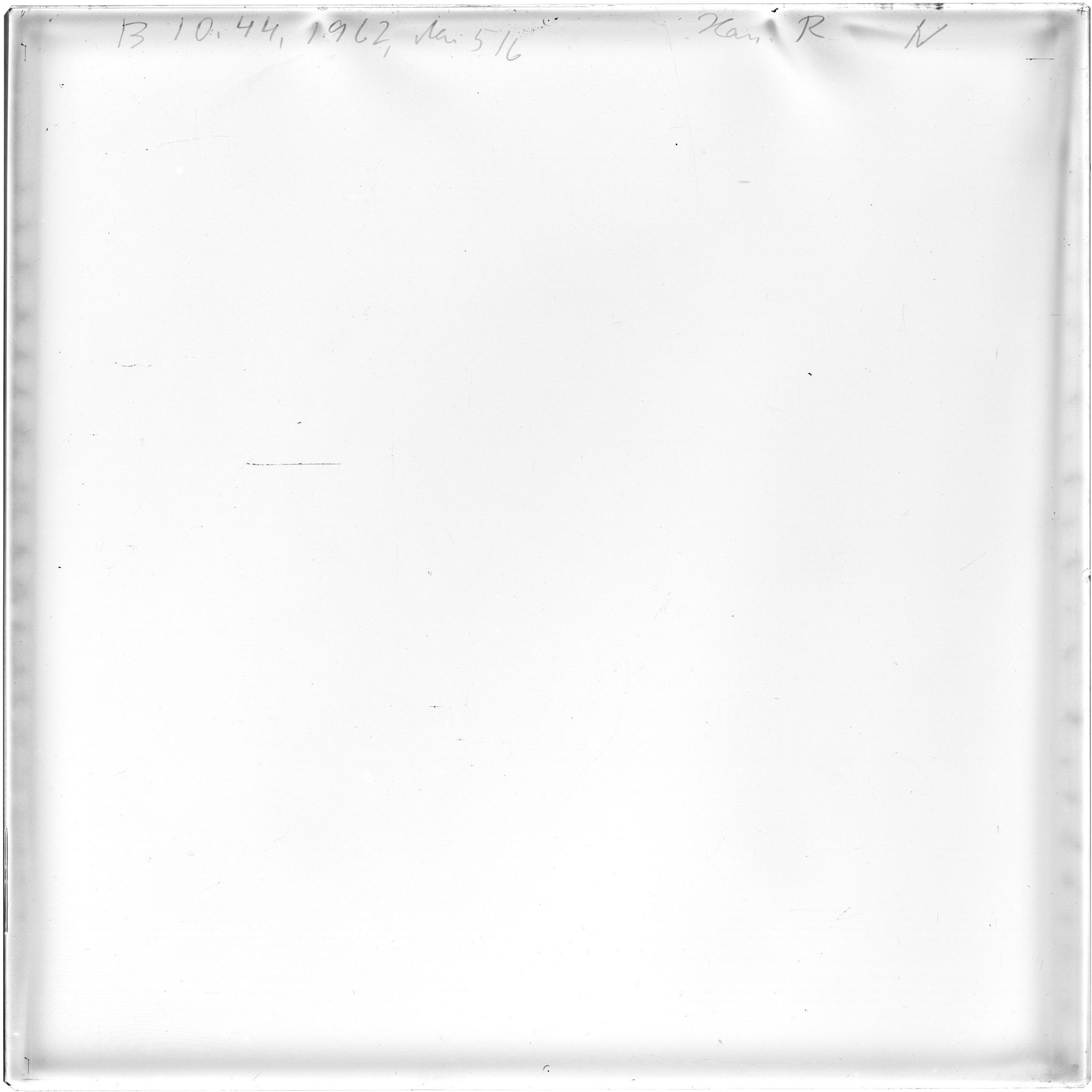 Scan AG04074