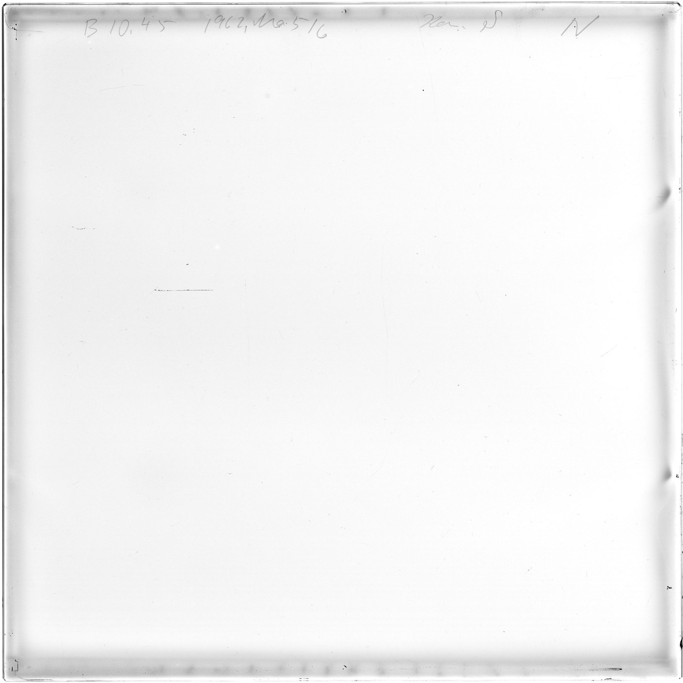 Scan AG04075