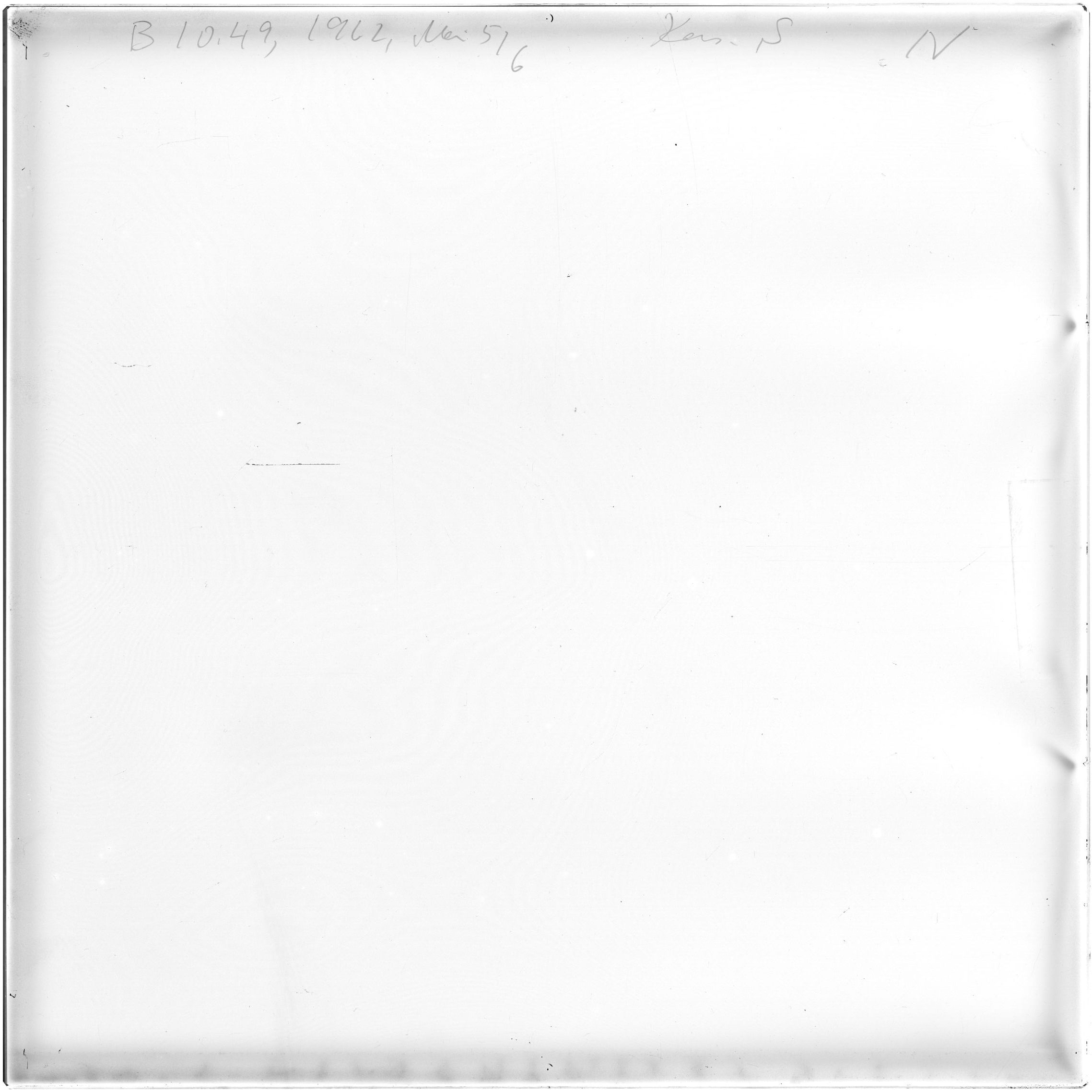 Scan AG04077