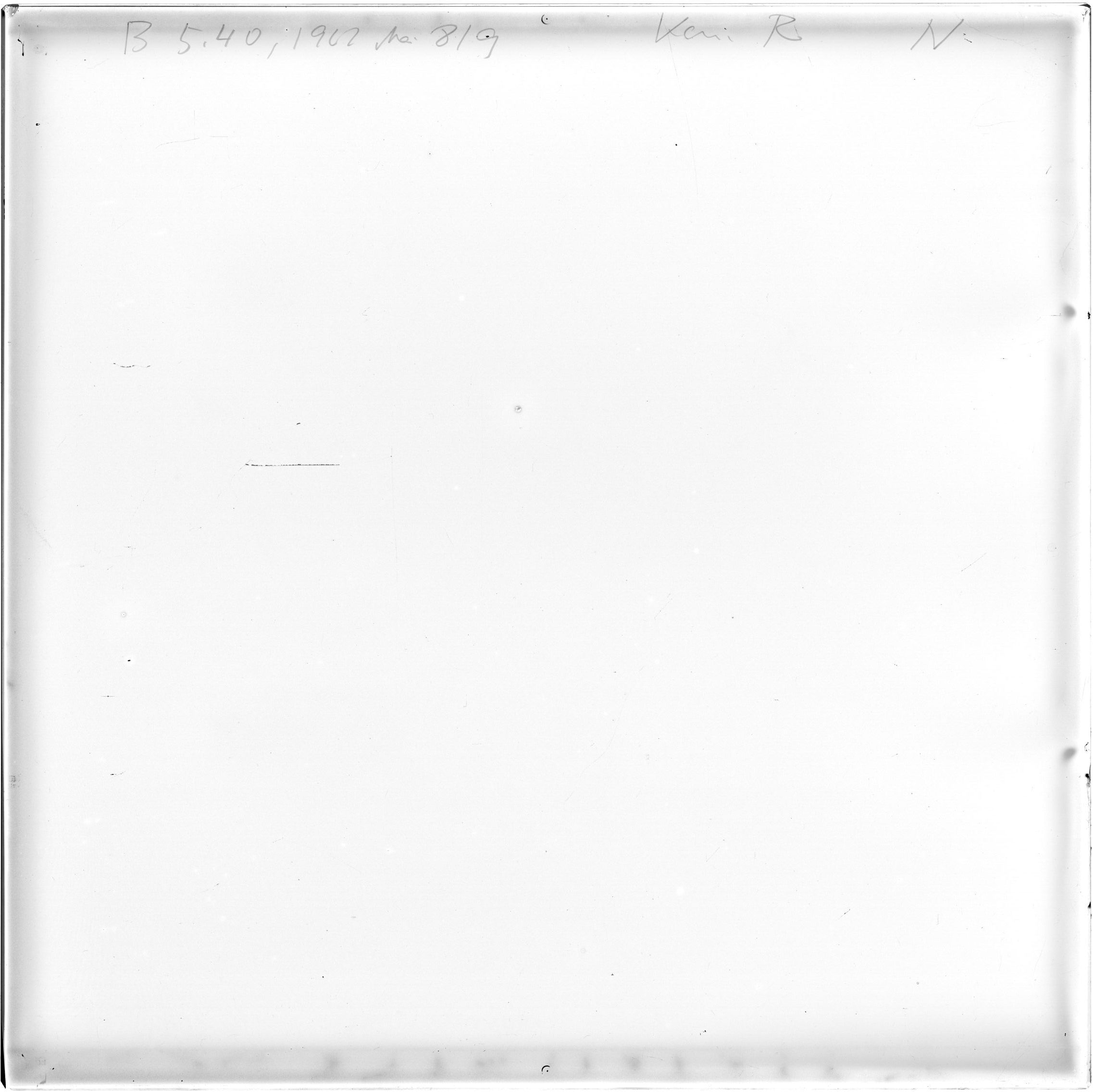 Scan AG04079