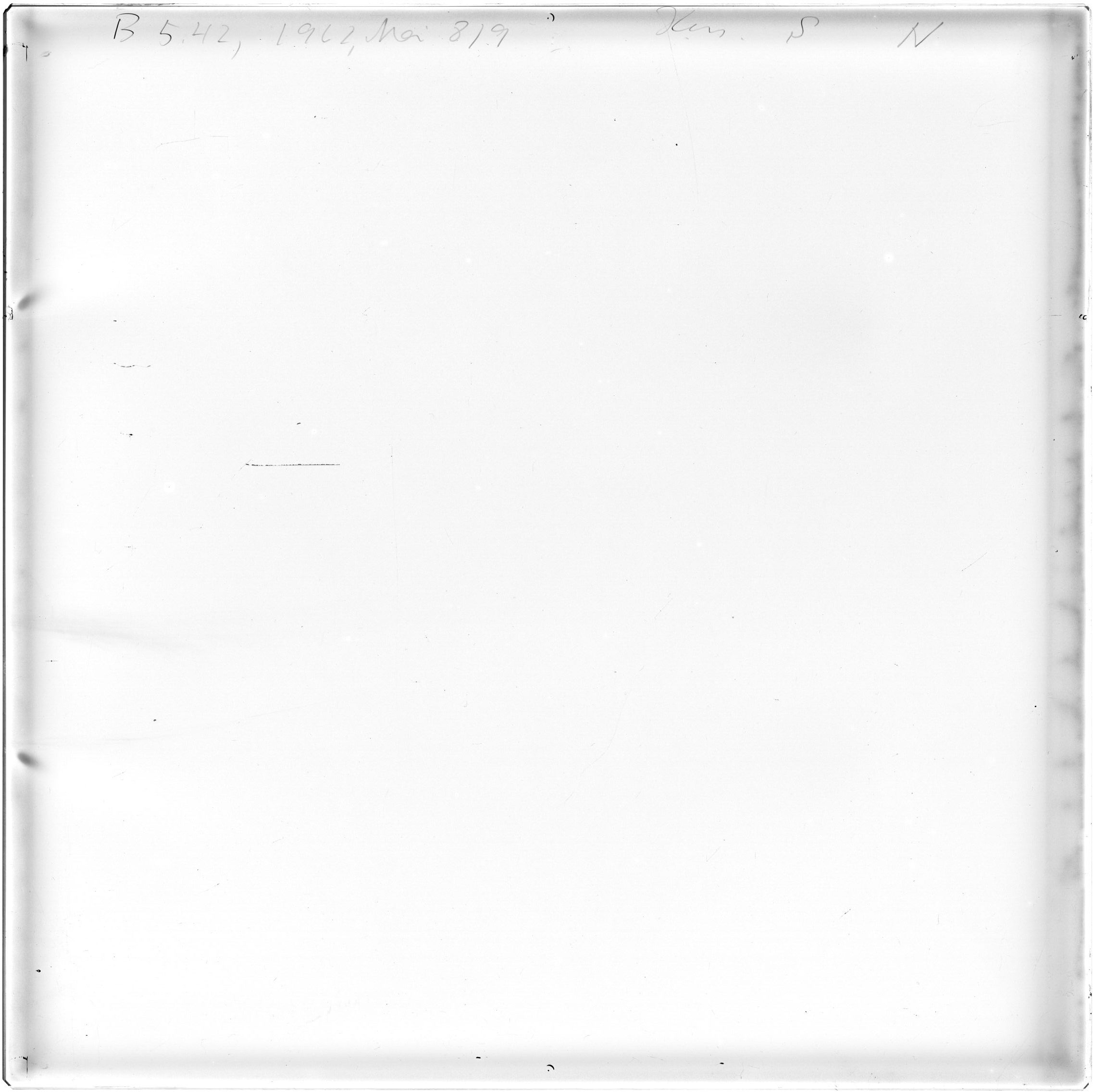 Scan AG04080