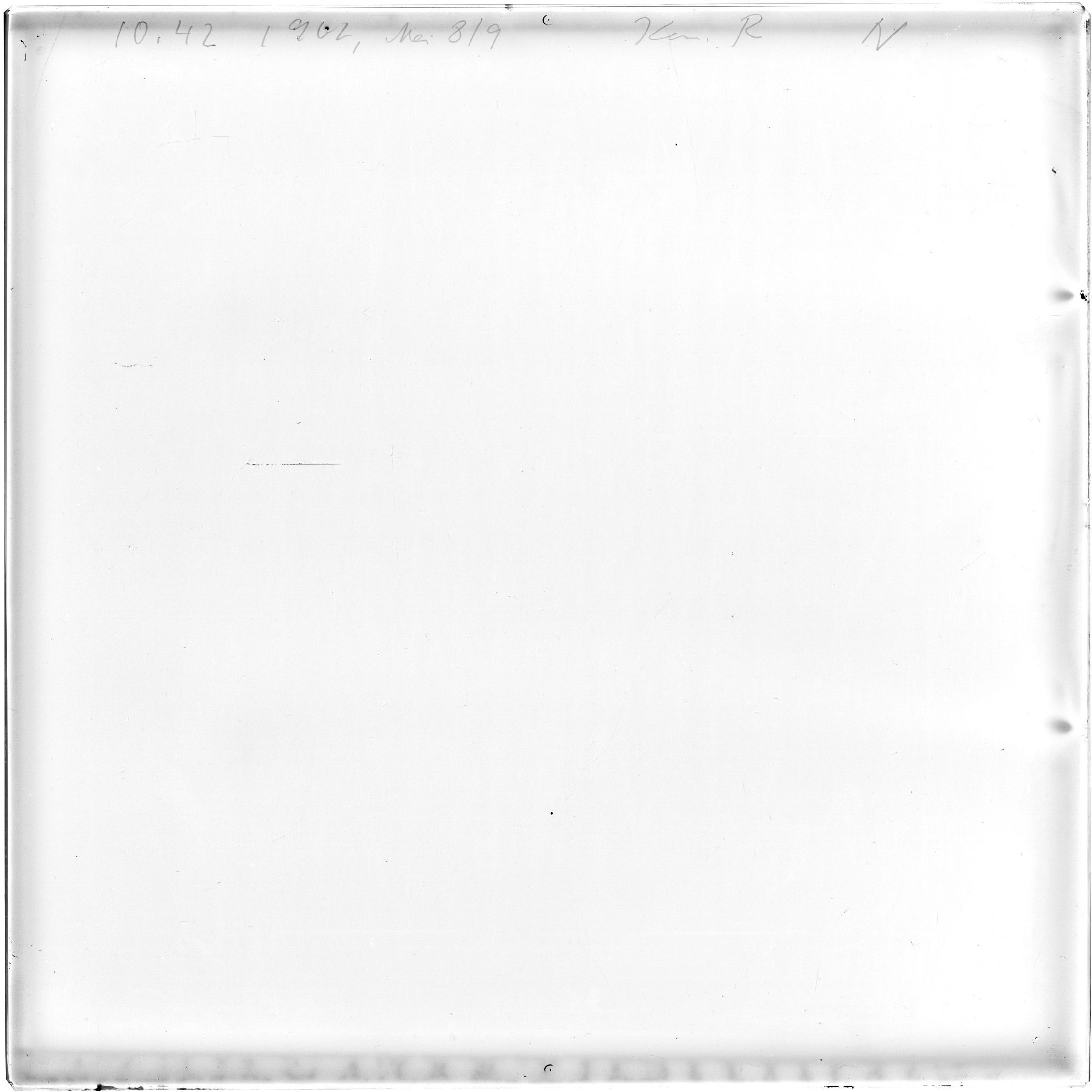 Scan AG04081