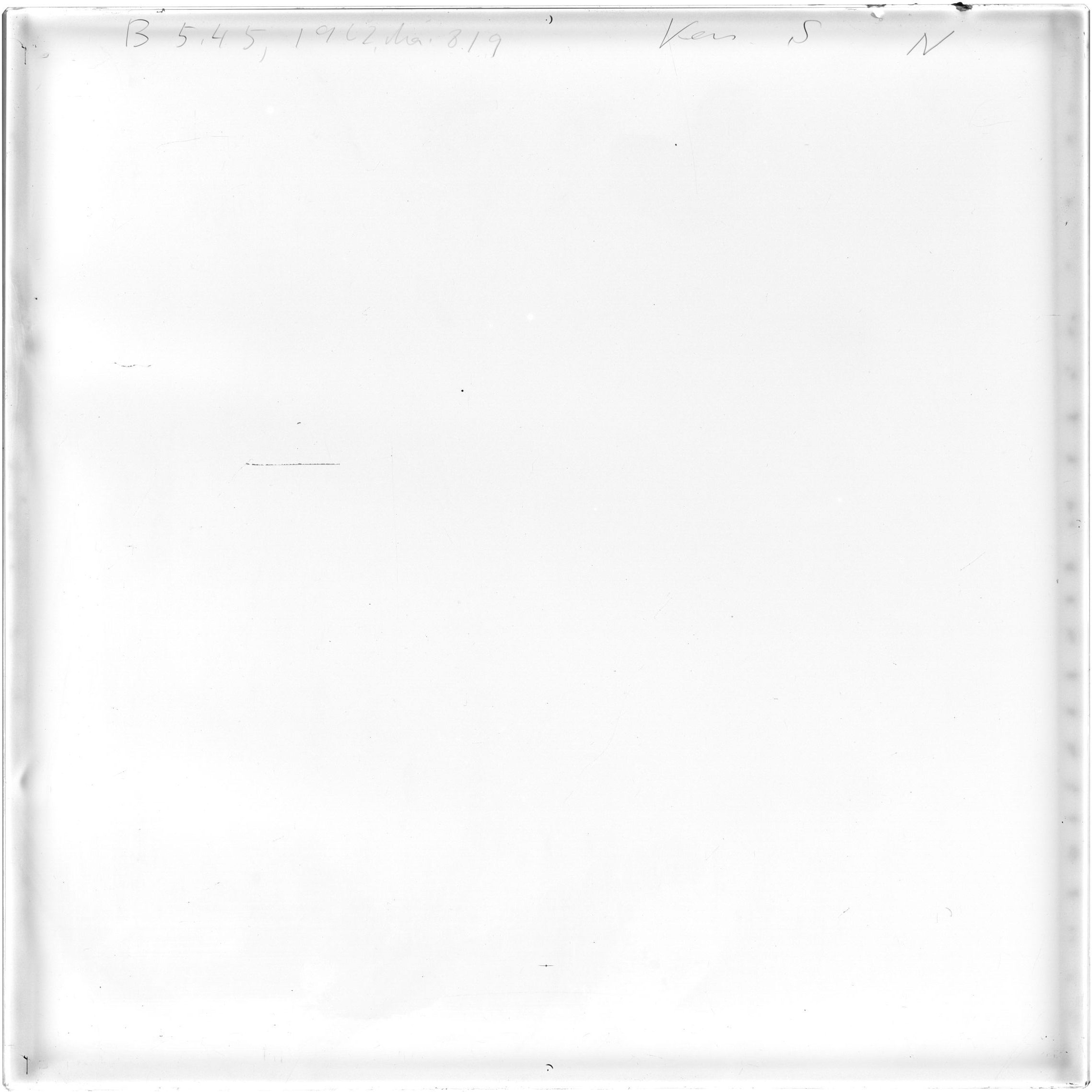 Scan AG04082