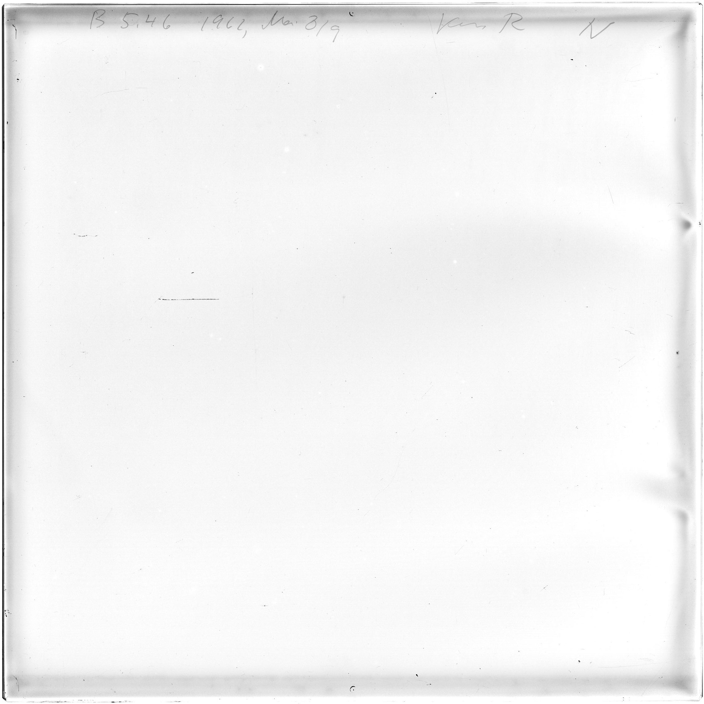 Scan AG04083