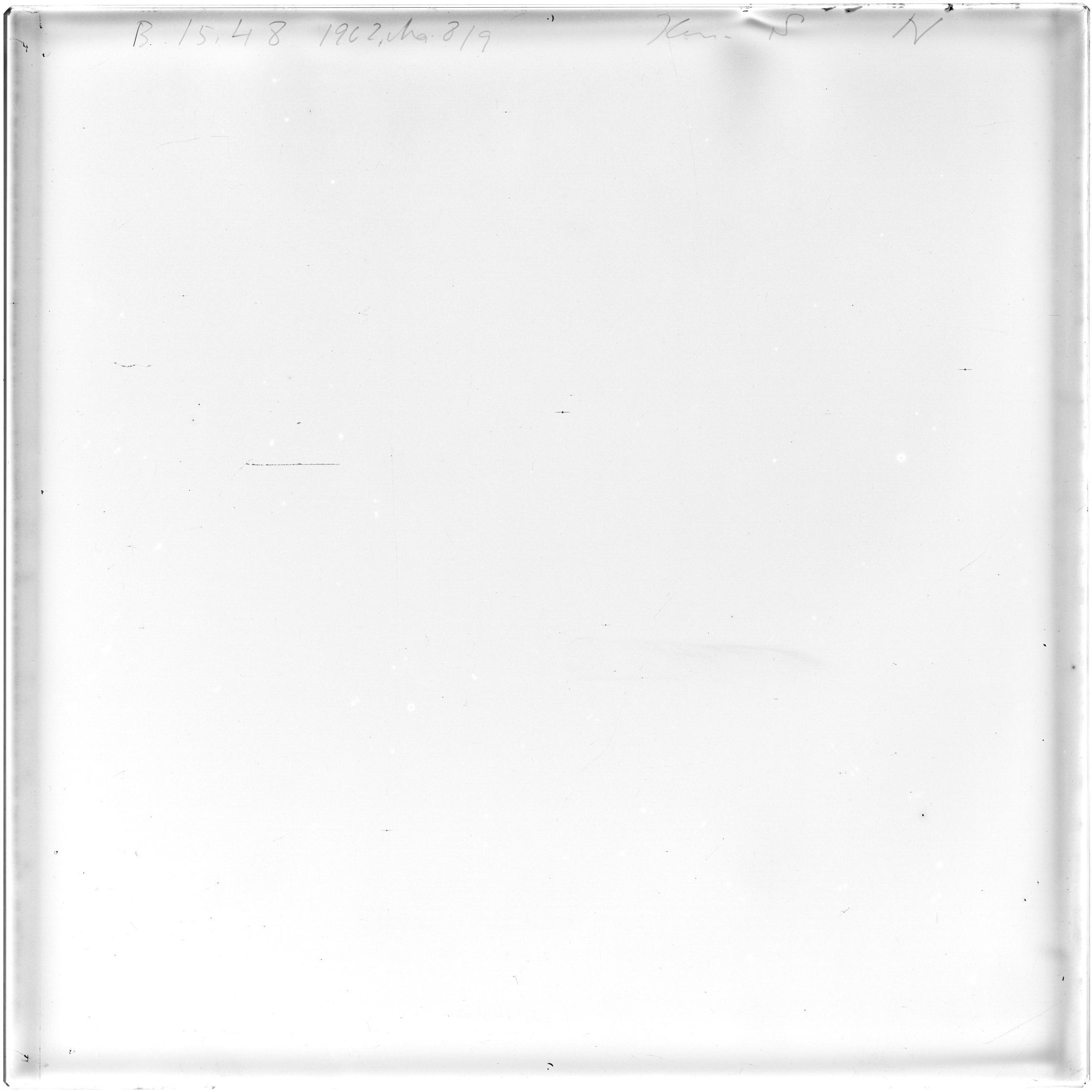 Scan AG04084