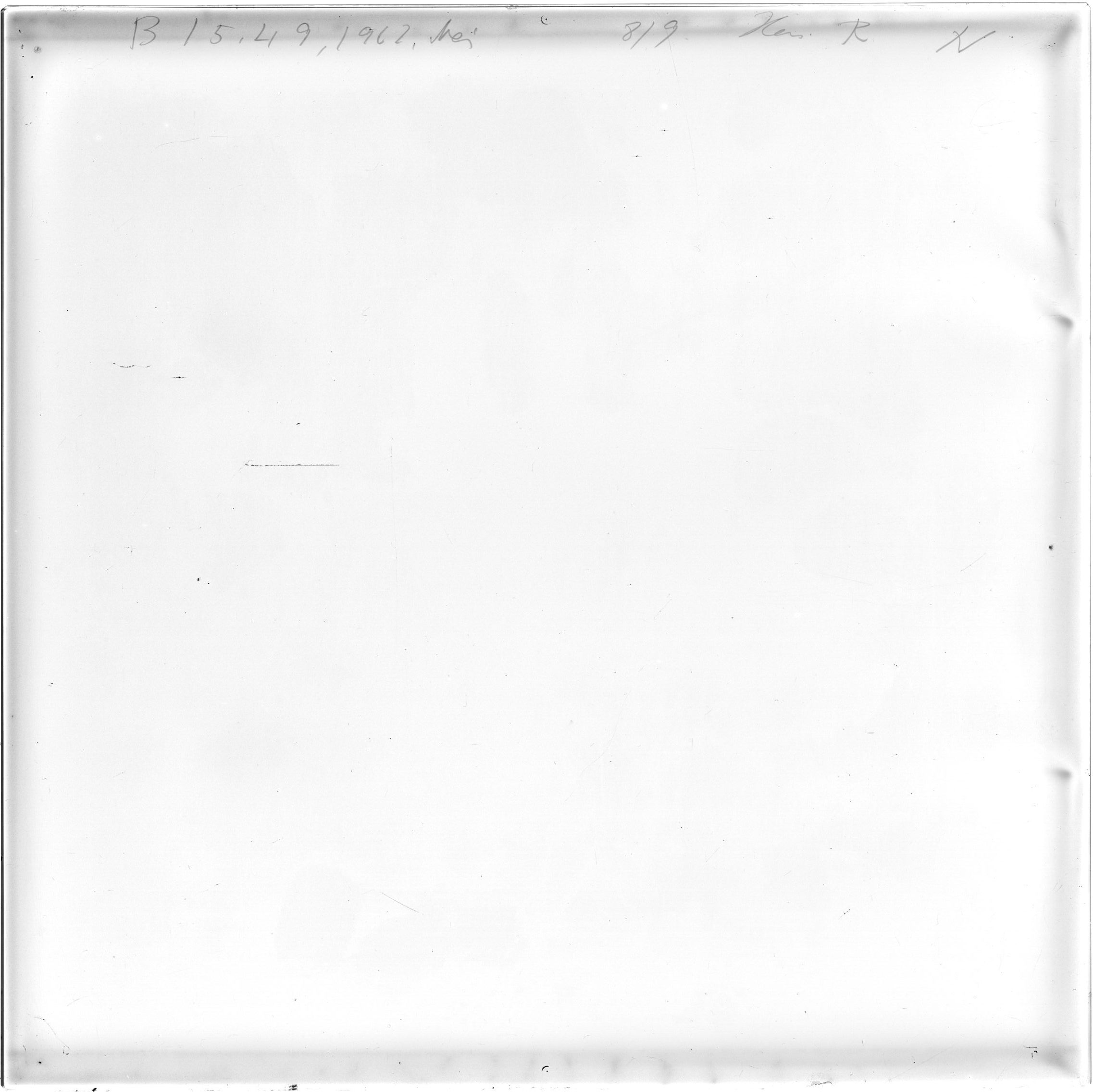 Scan AG04085