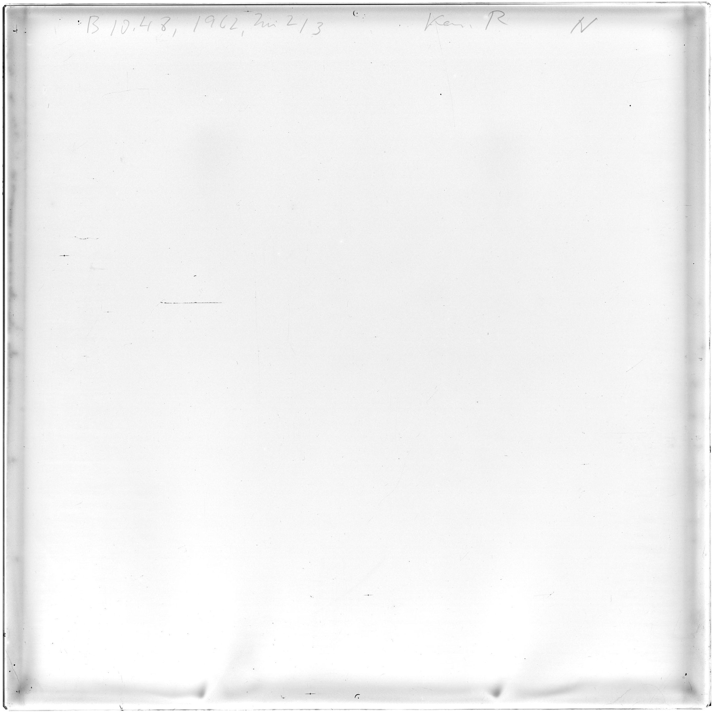 Scan AG04086