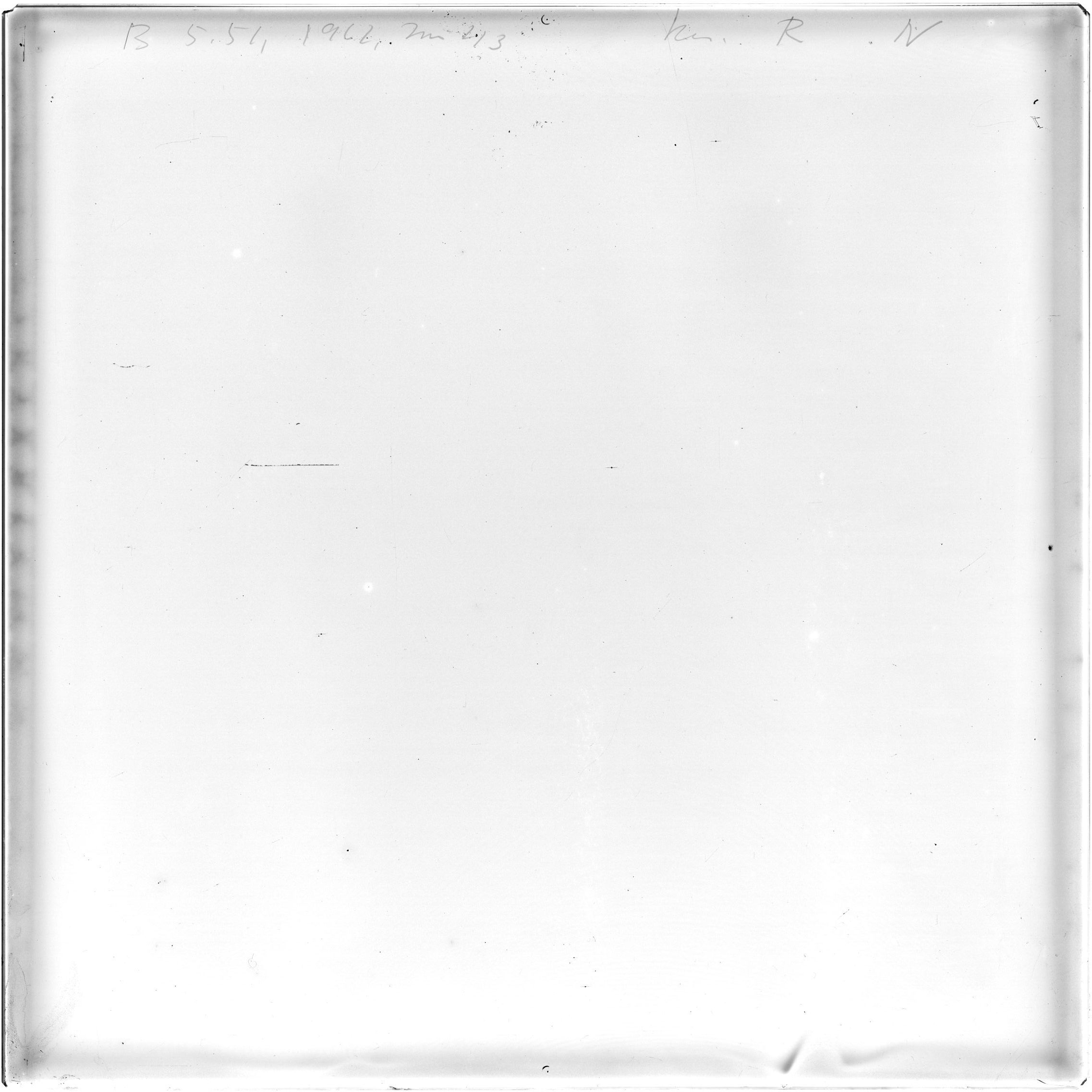 Scan AG04088