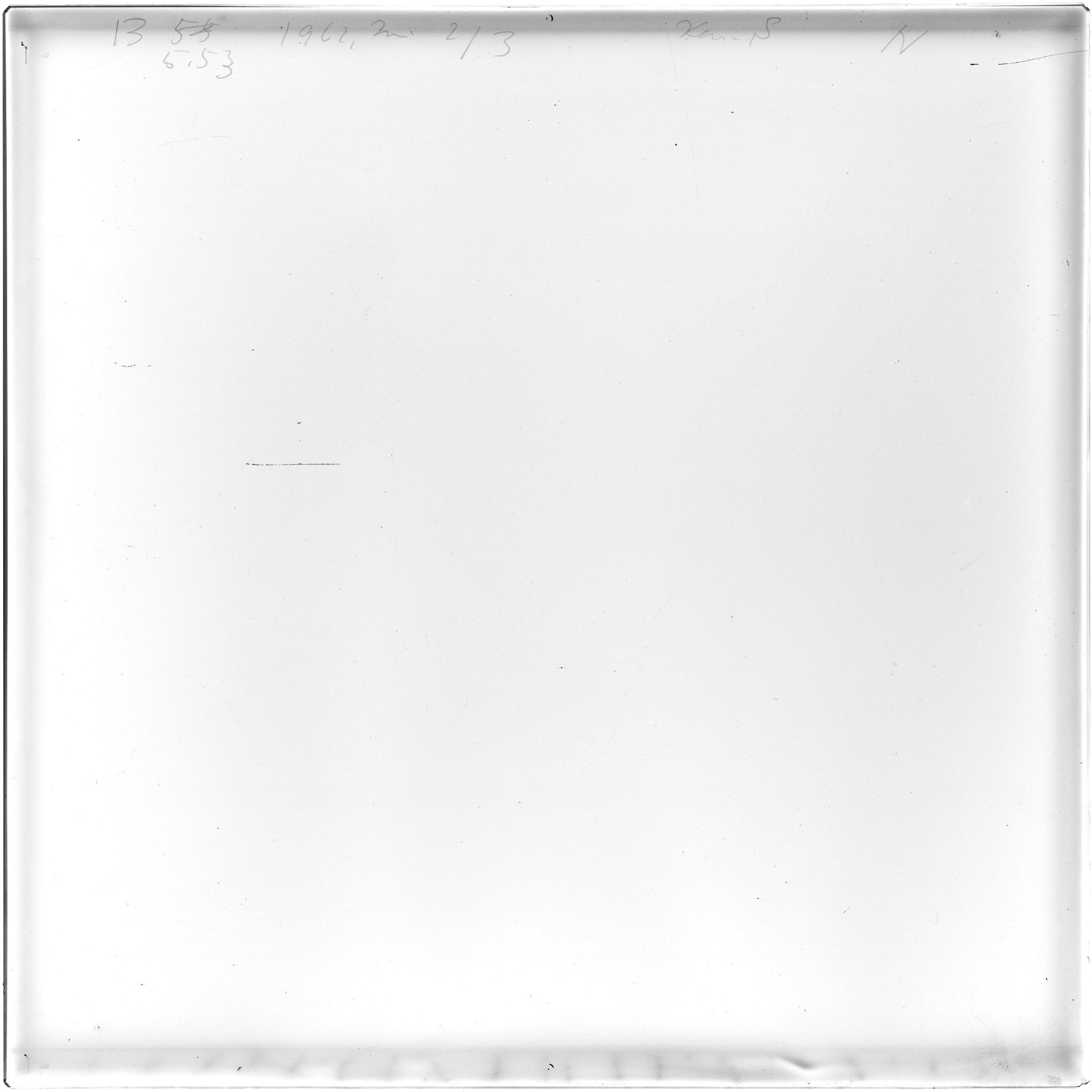 Scan AG04089